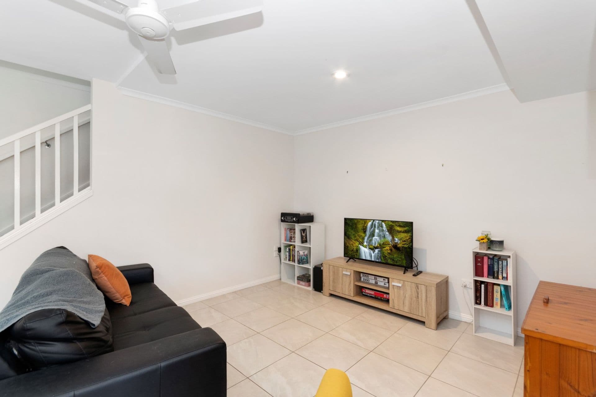 10/6-8 Benson Street, Rosslea, QLD, 4812, Rosslea - Thumbnail 4