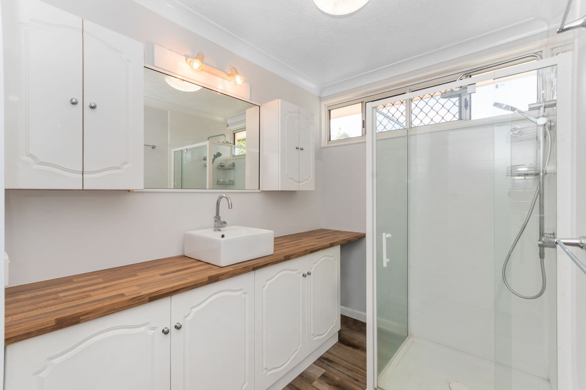 6 Andrew Crescent, Condon, QLD, 4815, Condon - Thumbnail 7