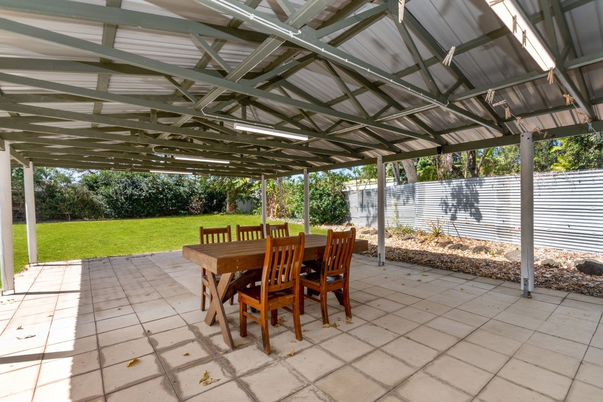 6 Andrew Crescent, Condon, QLD, 4815, Condon - Thumbnail 2