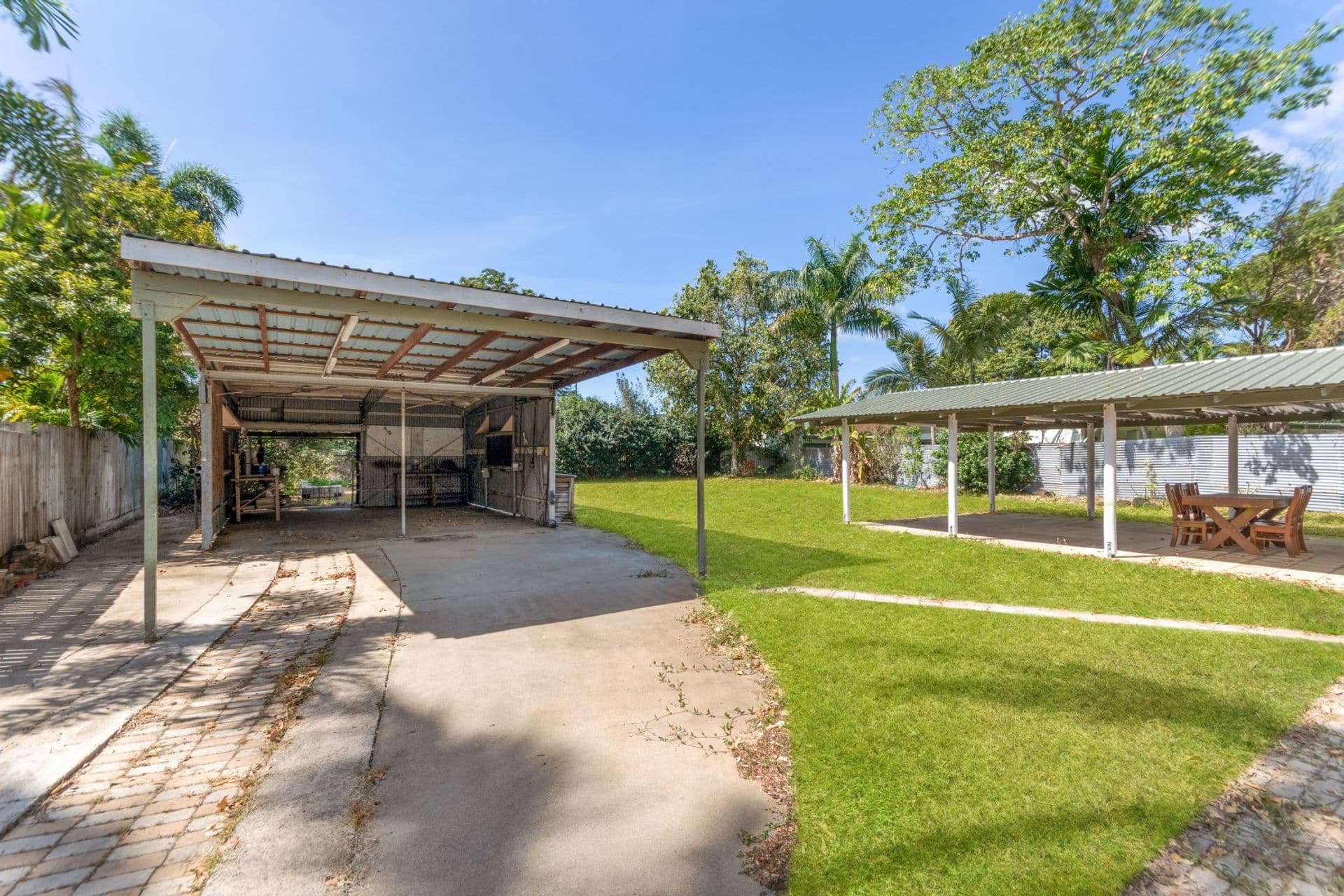 6 Andrew Crescent, Condon, QLD, 4815, Condon - Thumbnail 3