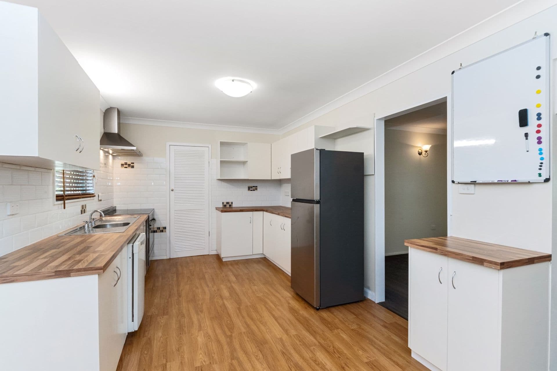 6 Andrew Crescent, Condon, QLD, 4815, Condon - Thumbnail 4