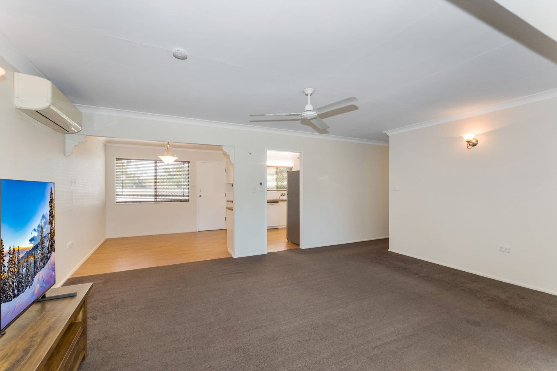 6 Andrew Crescent, Condon, QLD, 4815, Condon - Thumbnail 5