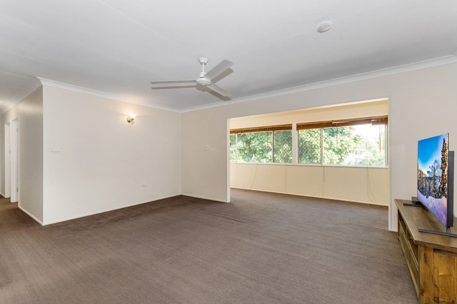 6 Andrew Crescent, Condon, QLD, 4815, Condon - Thumbnail 6
