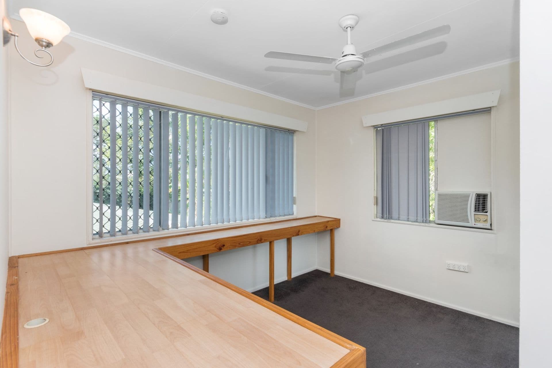 6 Andrew Crescent, Condon, QLD, 4815, Condon - Thumbnail 8