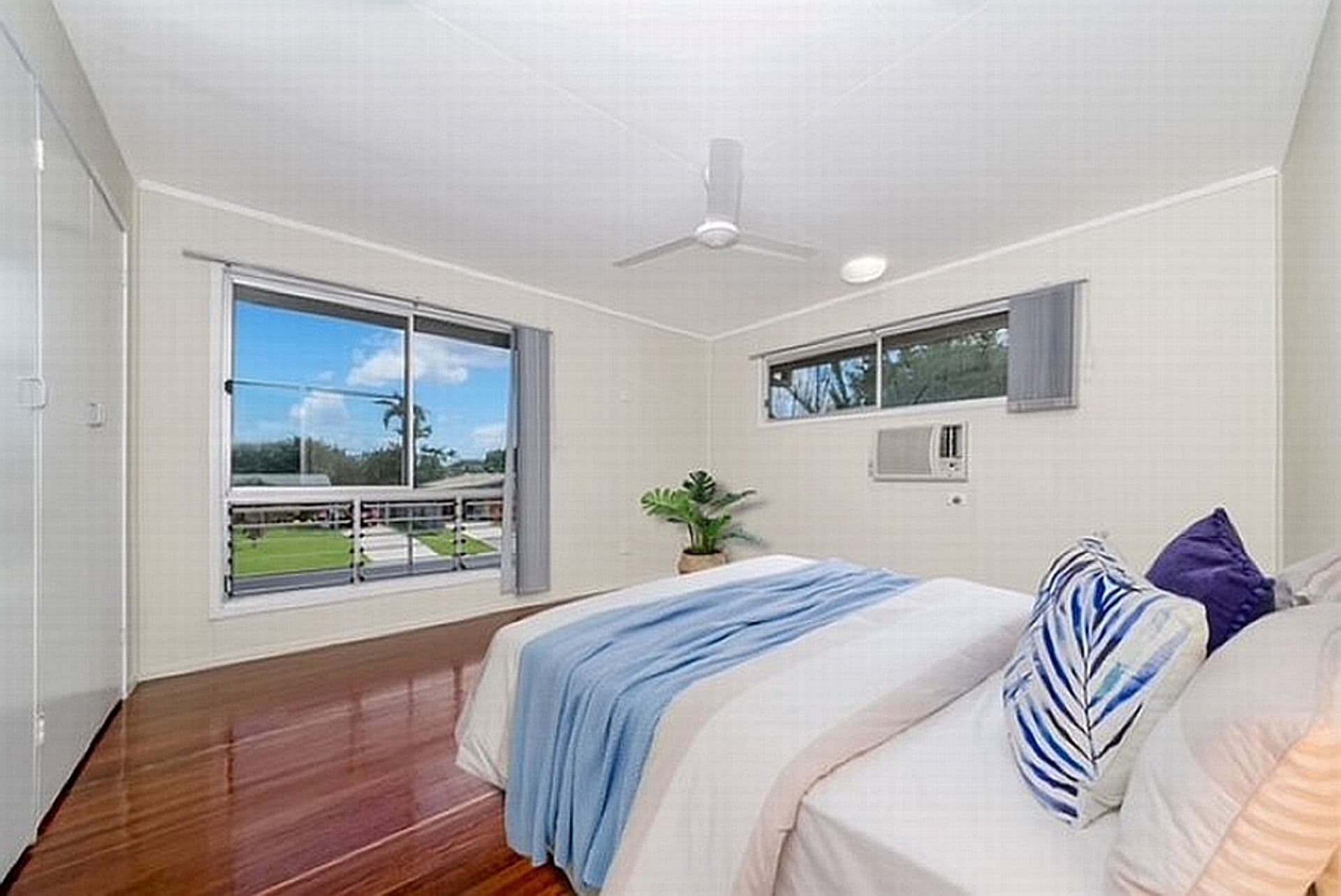 13 Dimmock Street, Heatley, QLD, 4814, Heatley - Thumbnail 5