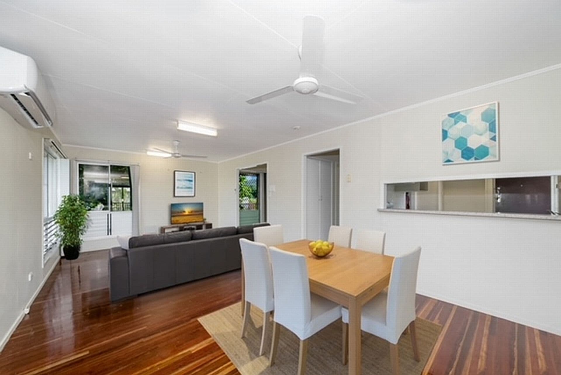 13 Dimmock Street, Heatley, QLD, 4814, Heatley - Thumbnail 6