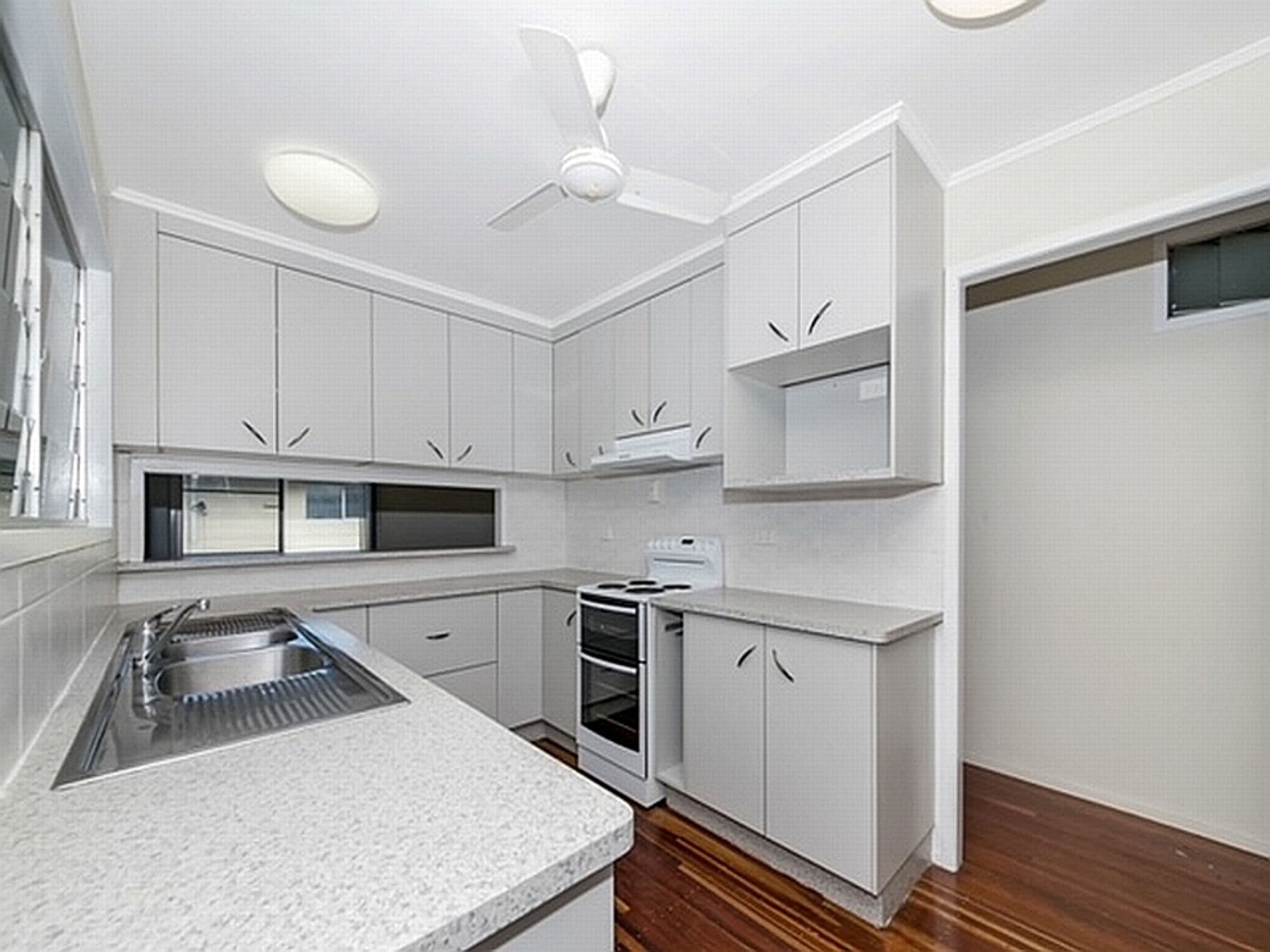 13 Dimmock Street, Heatley, QLD, 4814, Heatley - Thumbnail 3