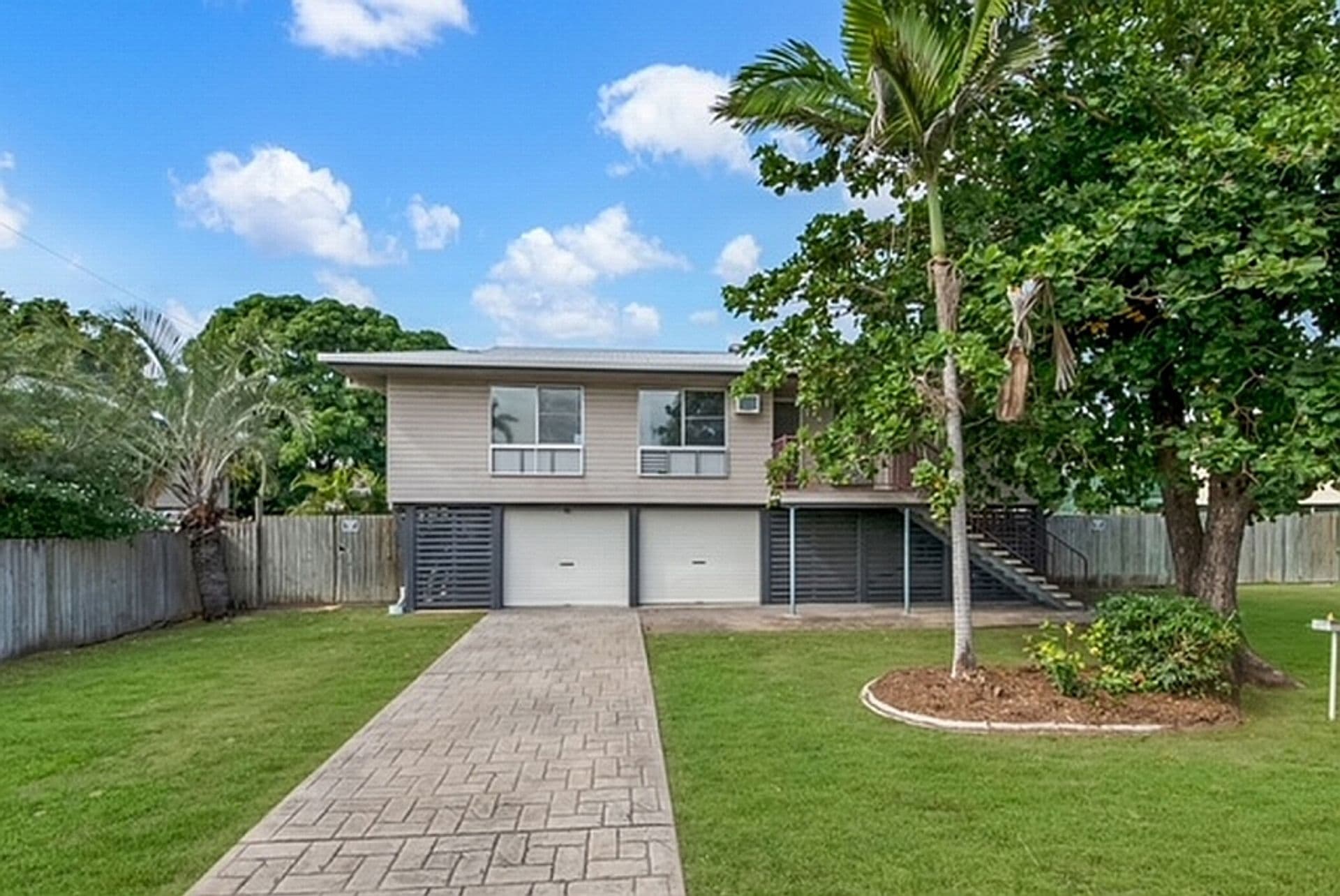13 Dimmock Street, Heatley, QLD, 4814, Heatley - Thumbnail 4