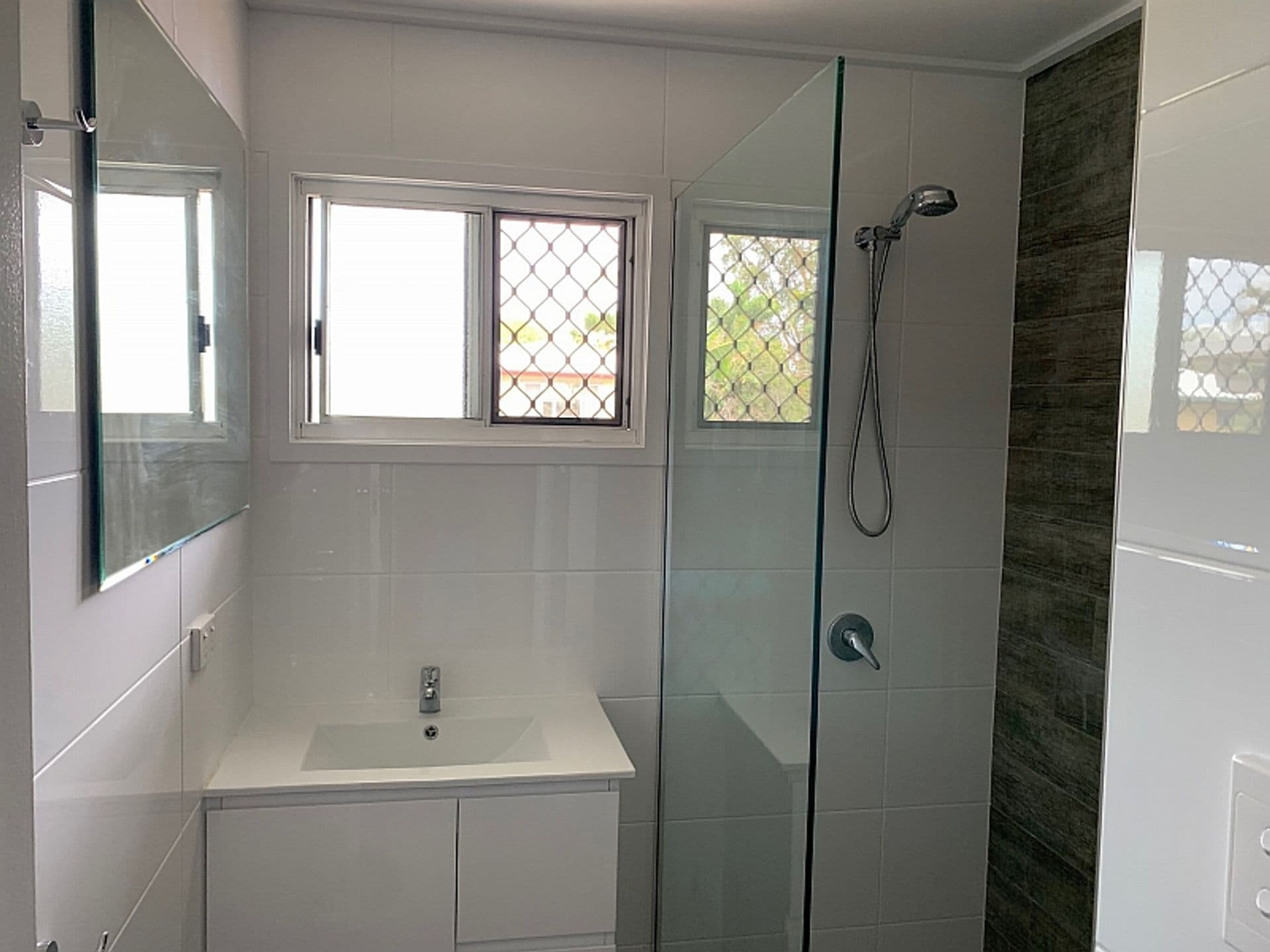 13 Dimmock Street, Heatley, QLD, 4814, Heatley - Thumbnail 8