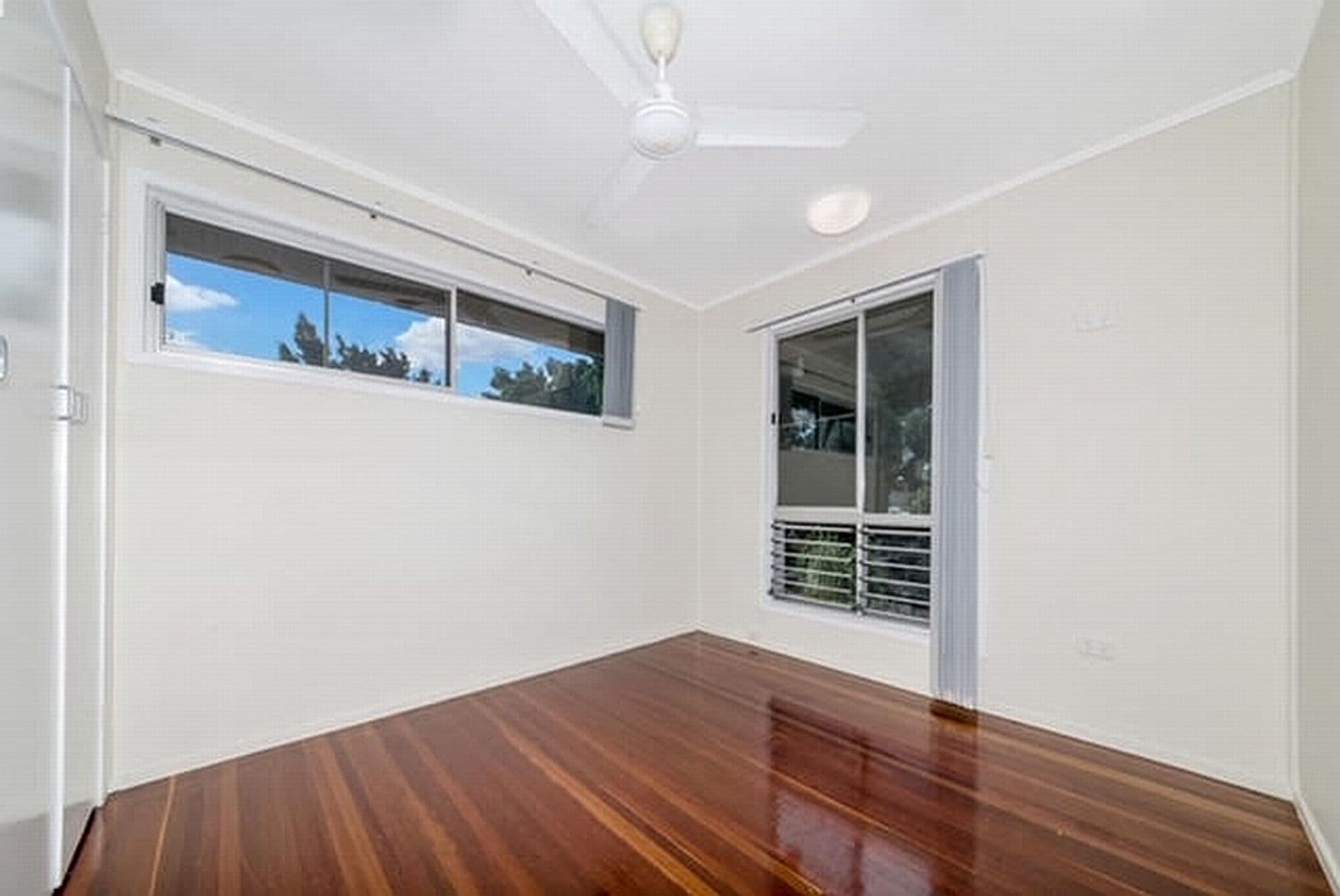 13 Dimmock Street, Heatley, QLD, 4814, Heatley - Thumbnail 7