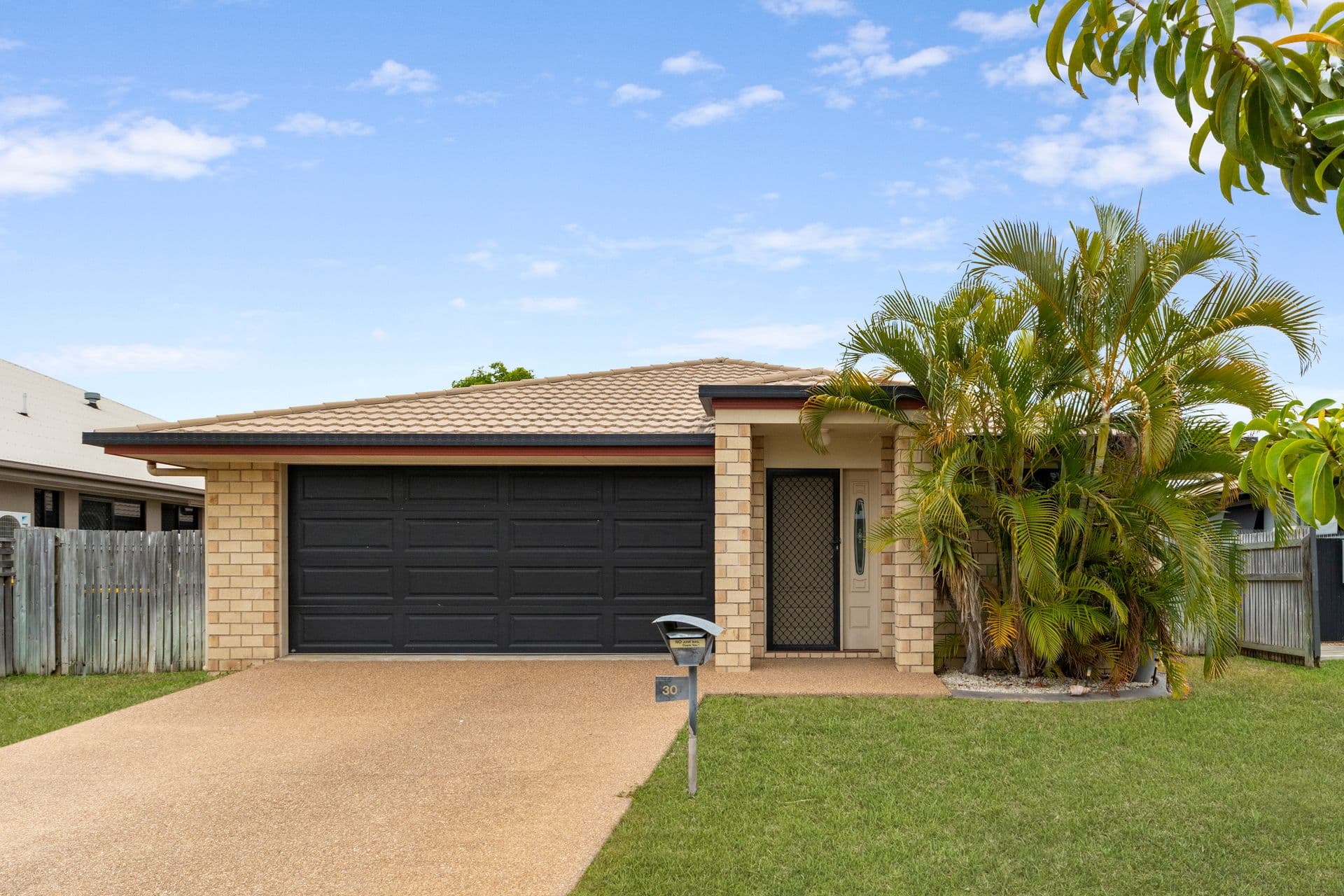 30 Mannikin Way, Bohle Plains, QLD, 4817, Bohle Plains - Image 1