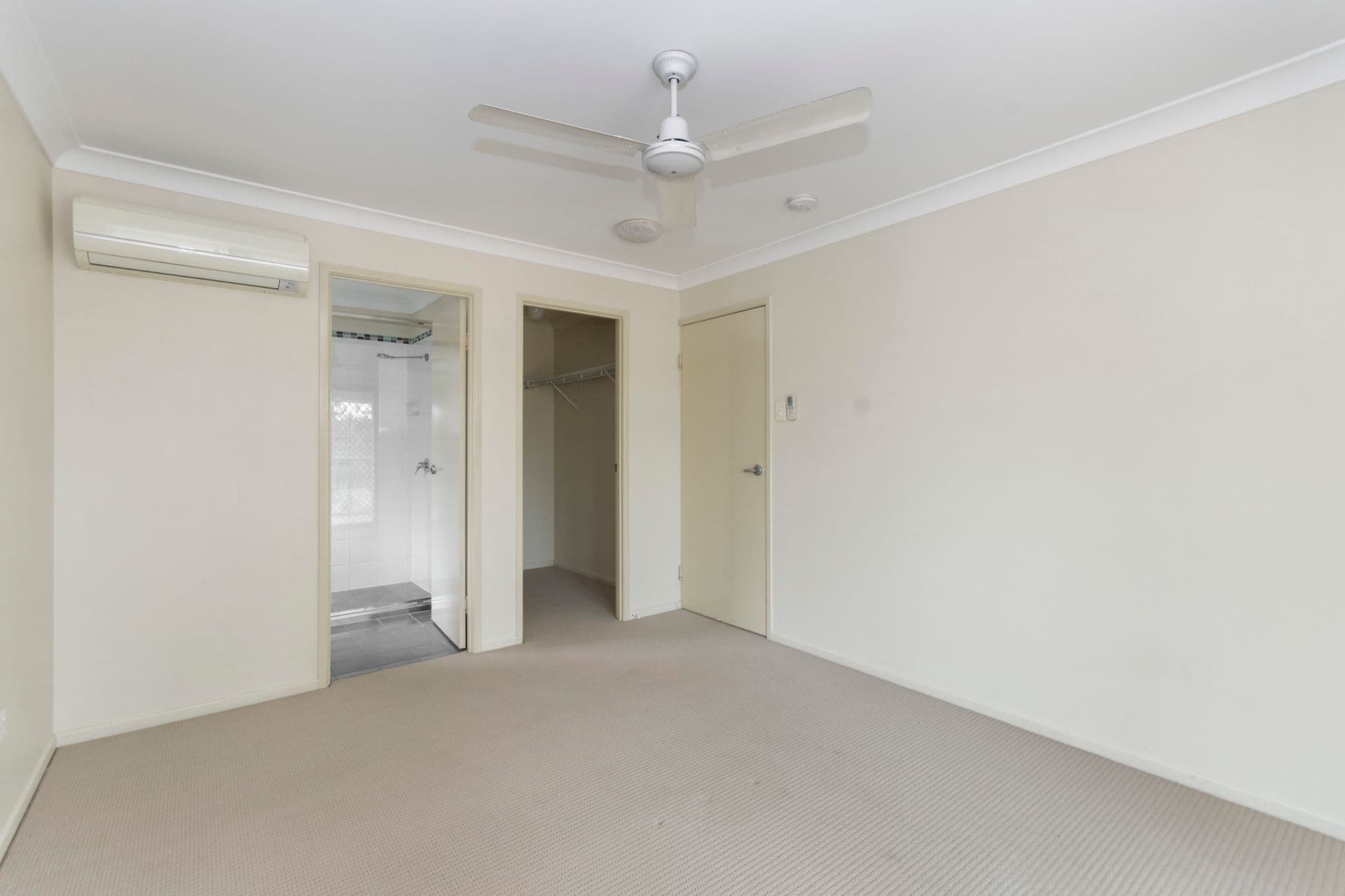 30 Mannikin Way, Bohle Plains, QLD, 4817, Bohle Plains - Thumbnail 5
