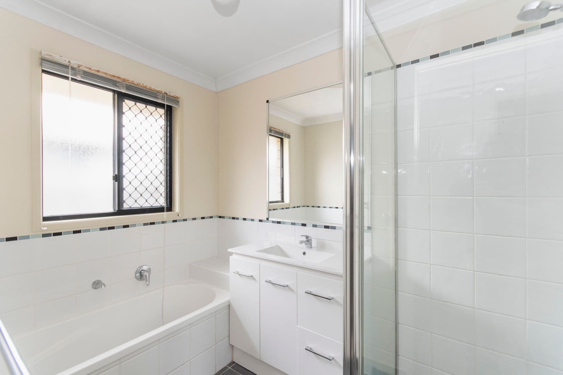 30 Mannikin Way, Bohle Plains, QLD, 4817, Bohle Plains - Thumbnail 6