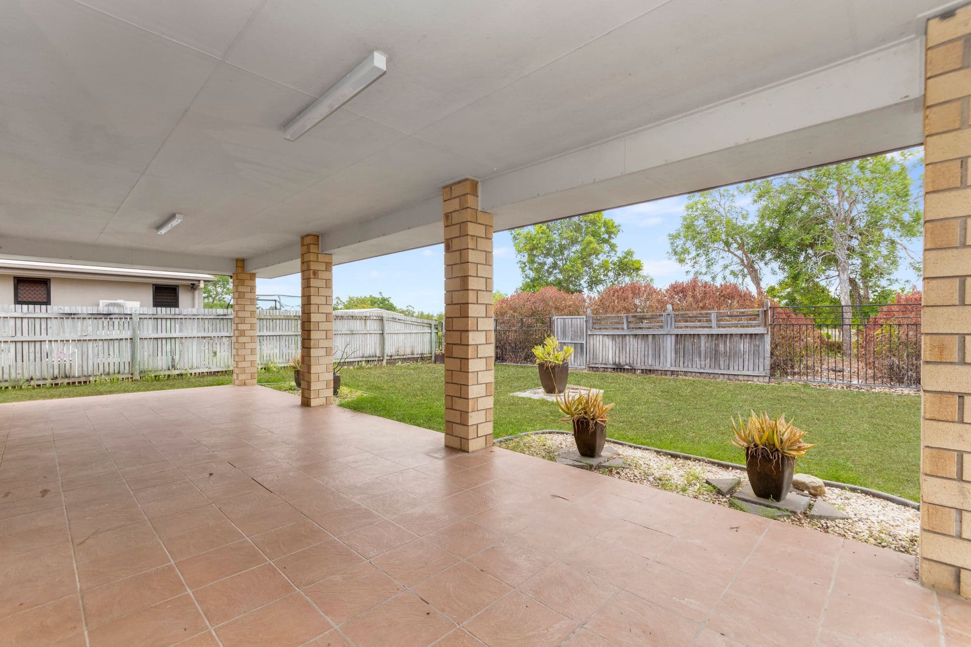 30 Mannikin Way, Bohle Plains, QLD, 4817, Bohle Plains - Thumbnail 4