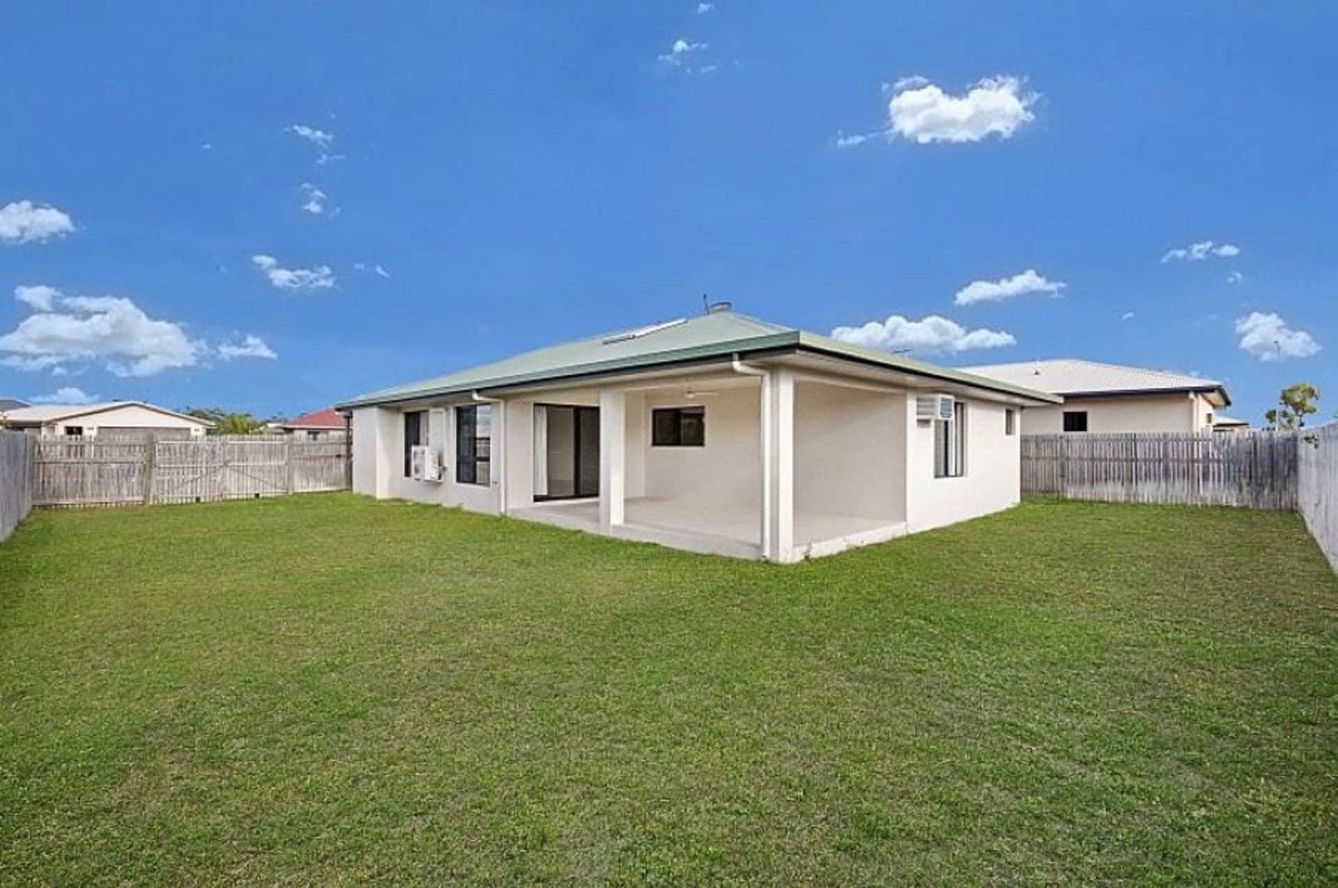 18 Dundabella Drive, Deeragun, QLD, 4818, Deeragun - Thumbnail 4