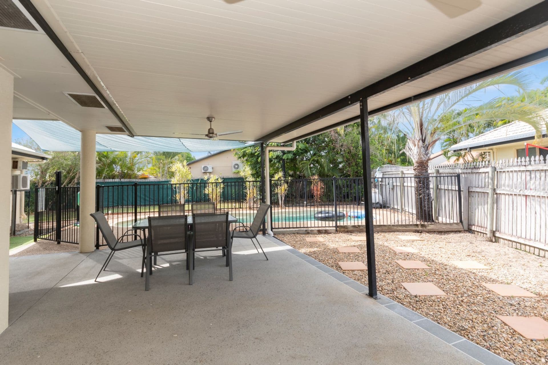 3 Avalon Avenue, Kirwan, QLD, 4817, Kirwan - Thumbnail 3