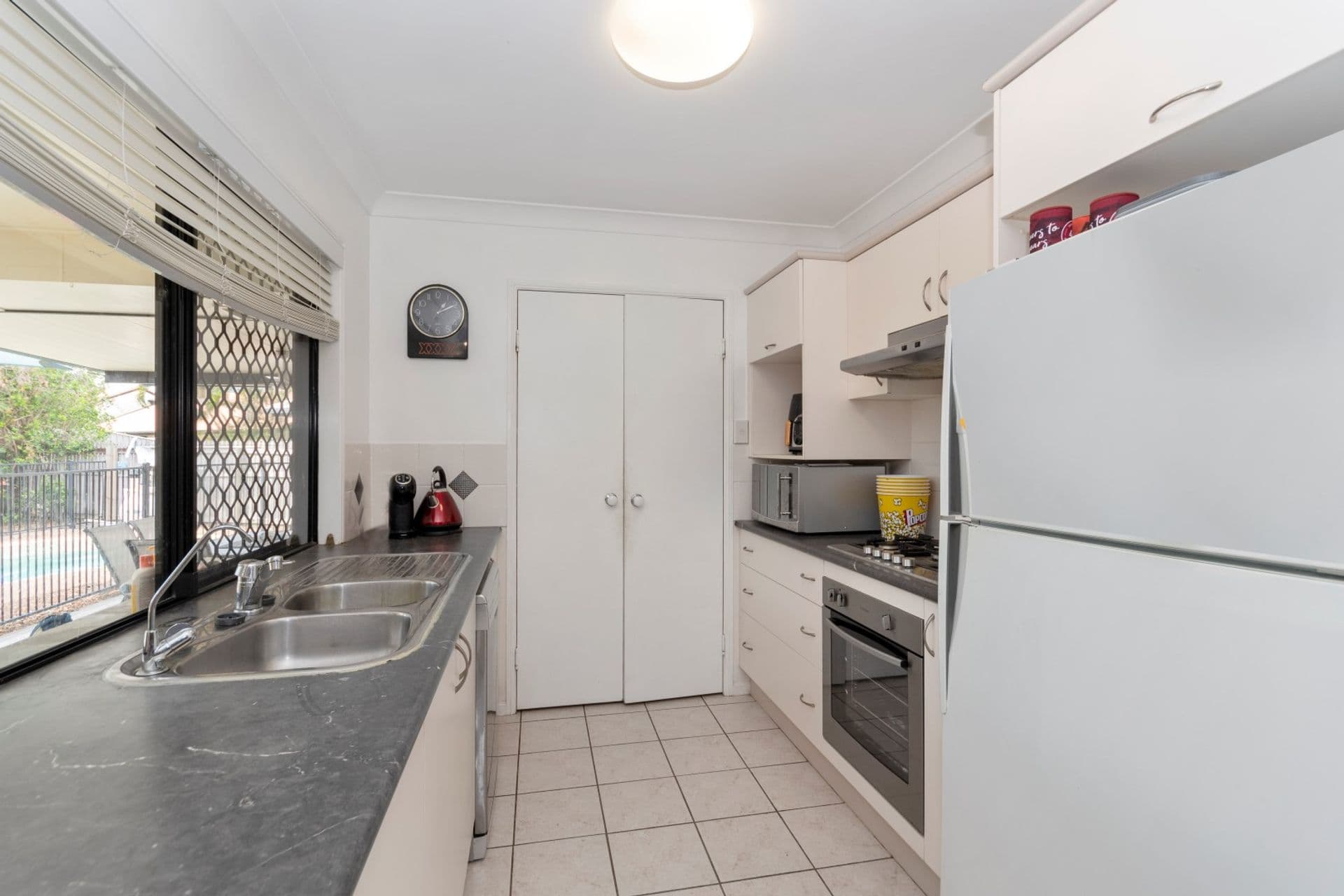 3 Avalon Avenue, Kirwan, QLD, 4817, Kirwan - Thumbnail 7