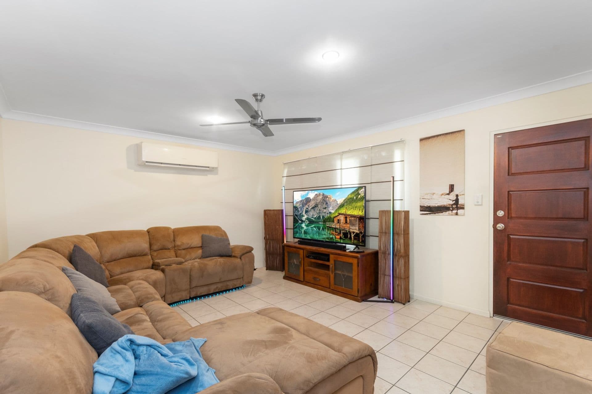 3 Avalon Avenue, Kirwan, QLD, 4817, Kirwan - Thumbnail 6