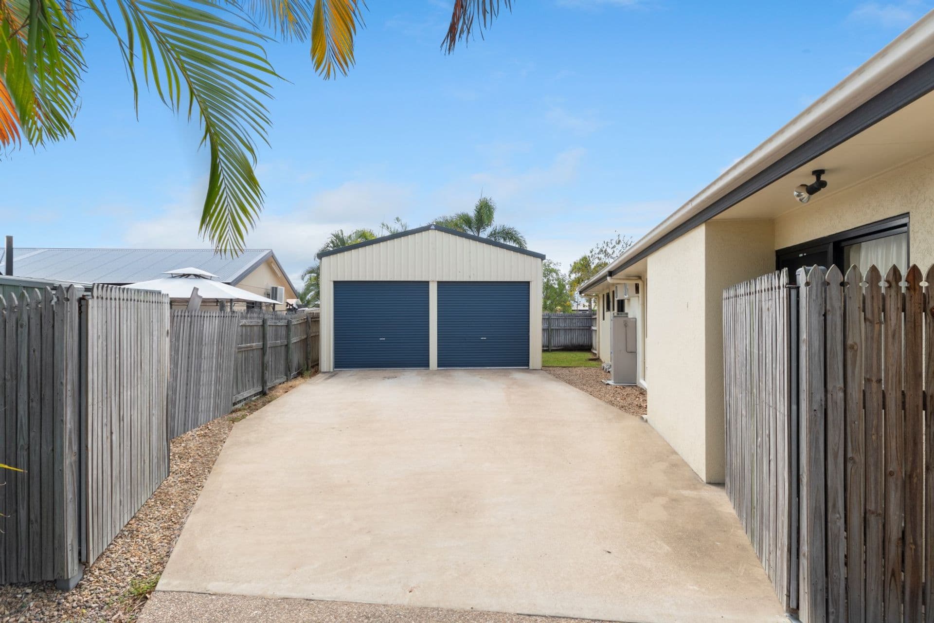 3 Avalon Avenue, Kirwan, QLD, 4817, Kirwan - Thumbnail 2