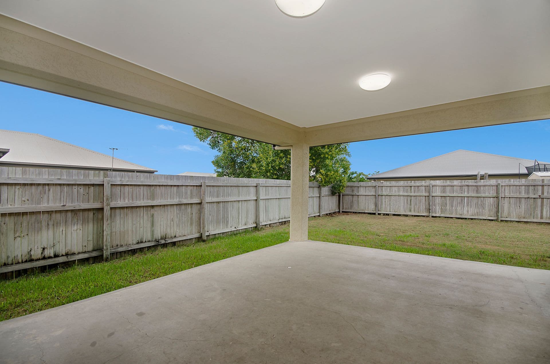 76 Kalynda Parade, Bohle Plains, QLD, 4817, Bohle Plains - Thumbnail 2
