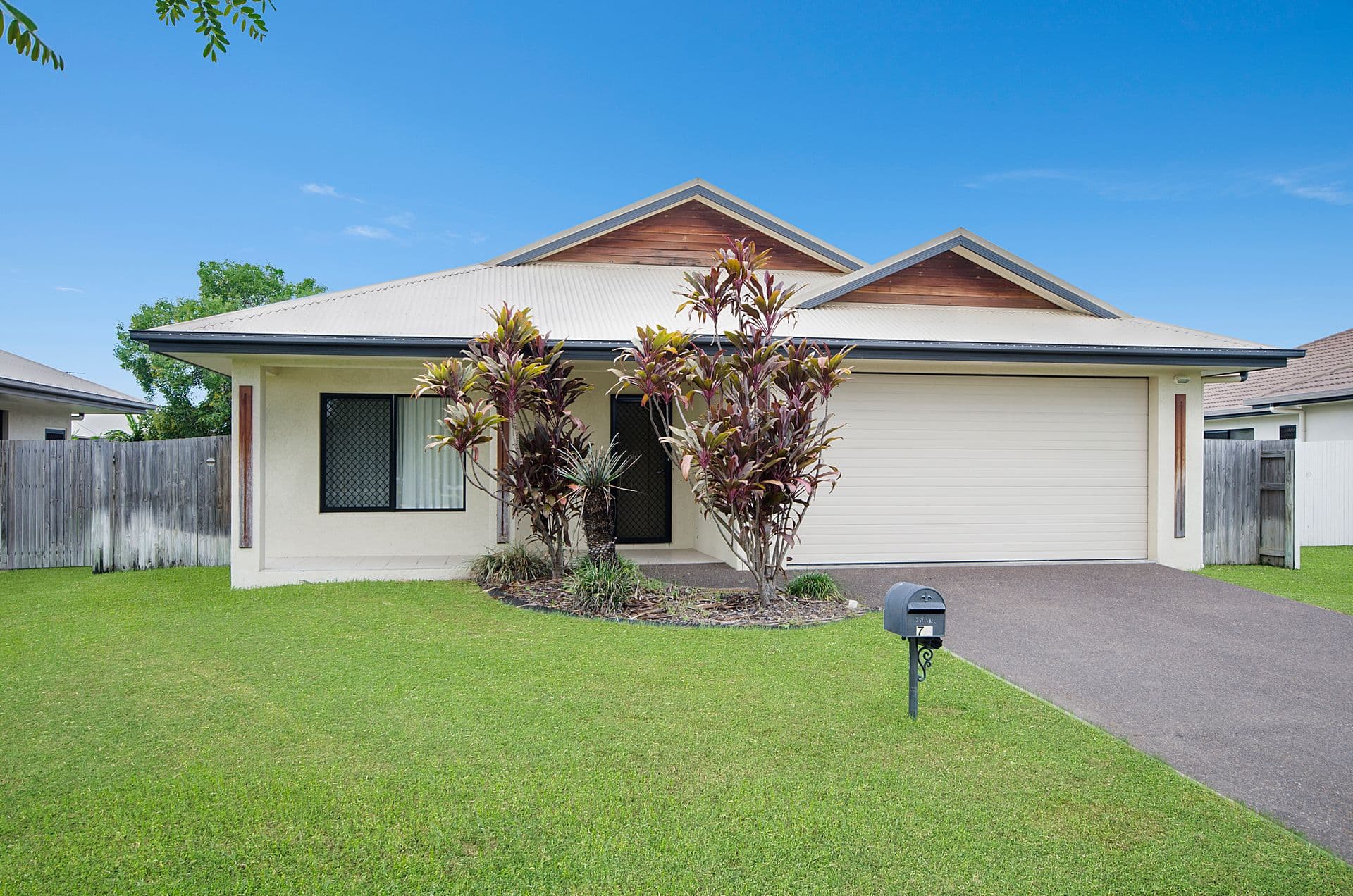 76 Kalynda Parade, Bohle Plains, QLD, 4817, Bohle Plains - Image 1