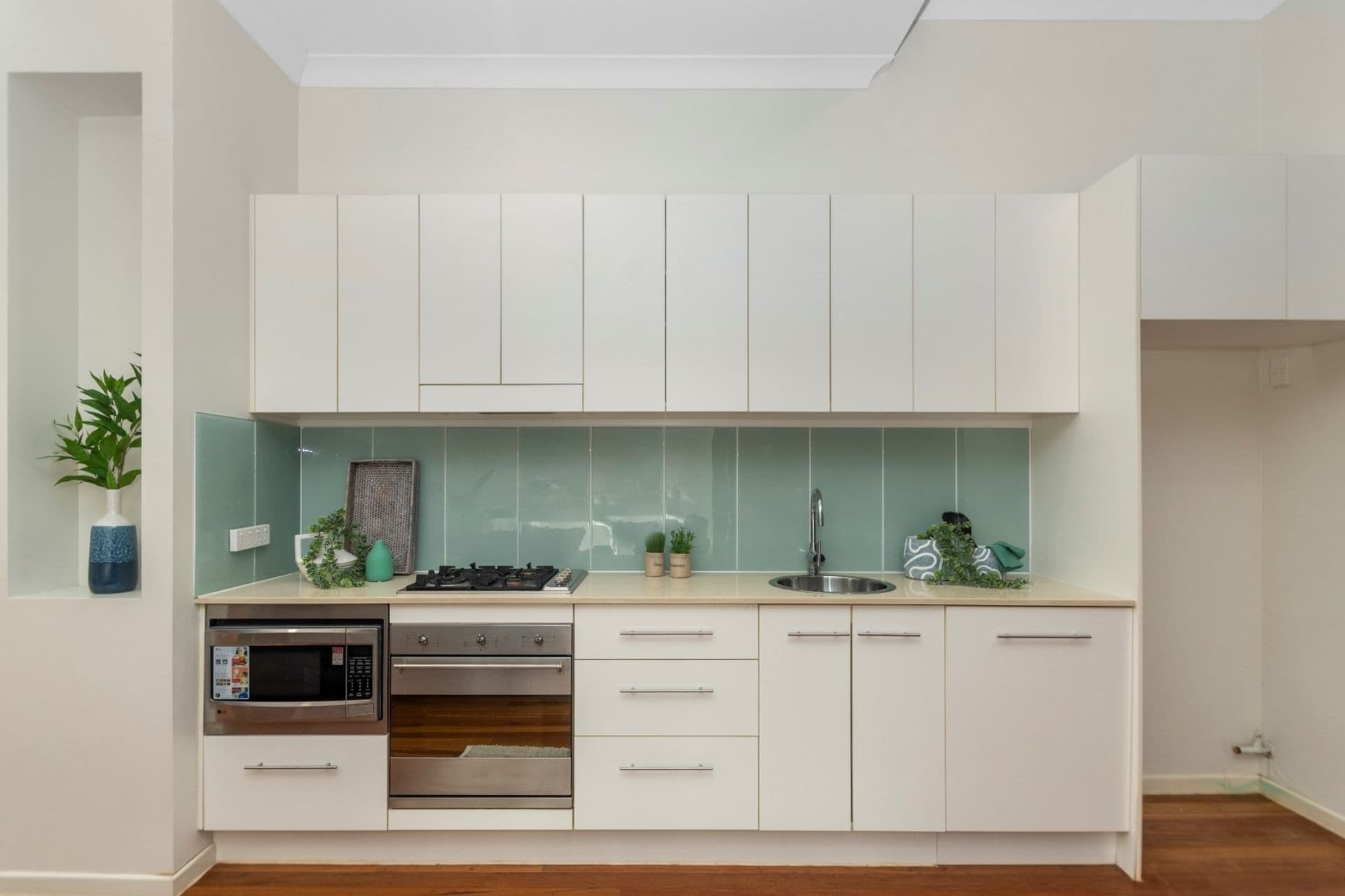 19 Paddington Terrace, Douglas, QLD, 4814, Douglas - Thumbnail 2