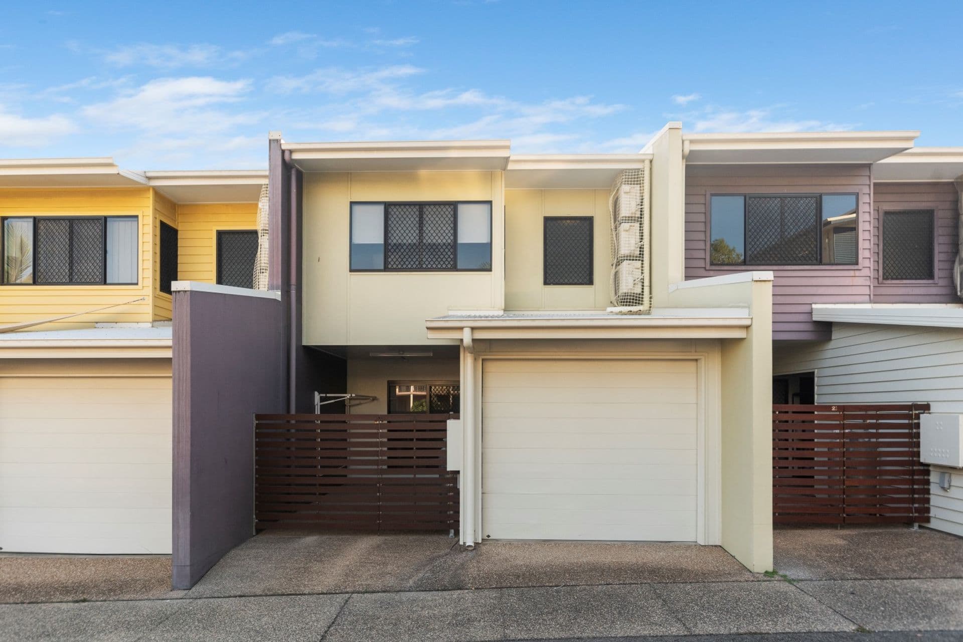 19 Paddington Terrace, Douglas, QLD, 4814, Douglas - Thumbnail 8