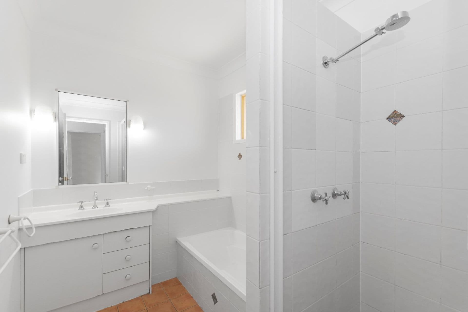 10/1-19 Burnda Street, Kirwan - Thumbnail 8