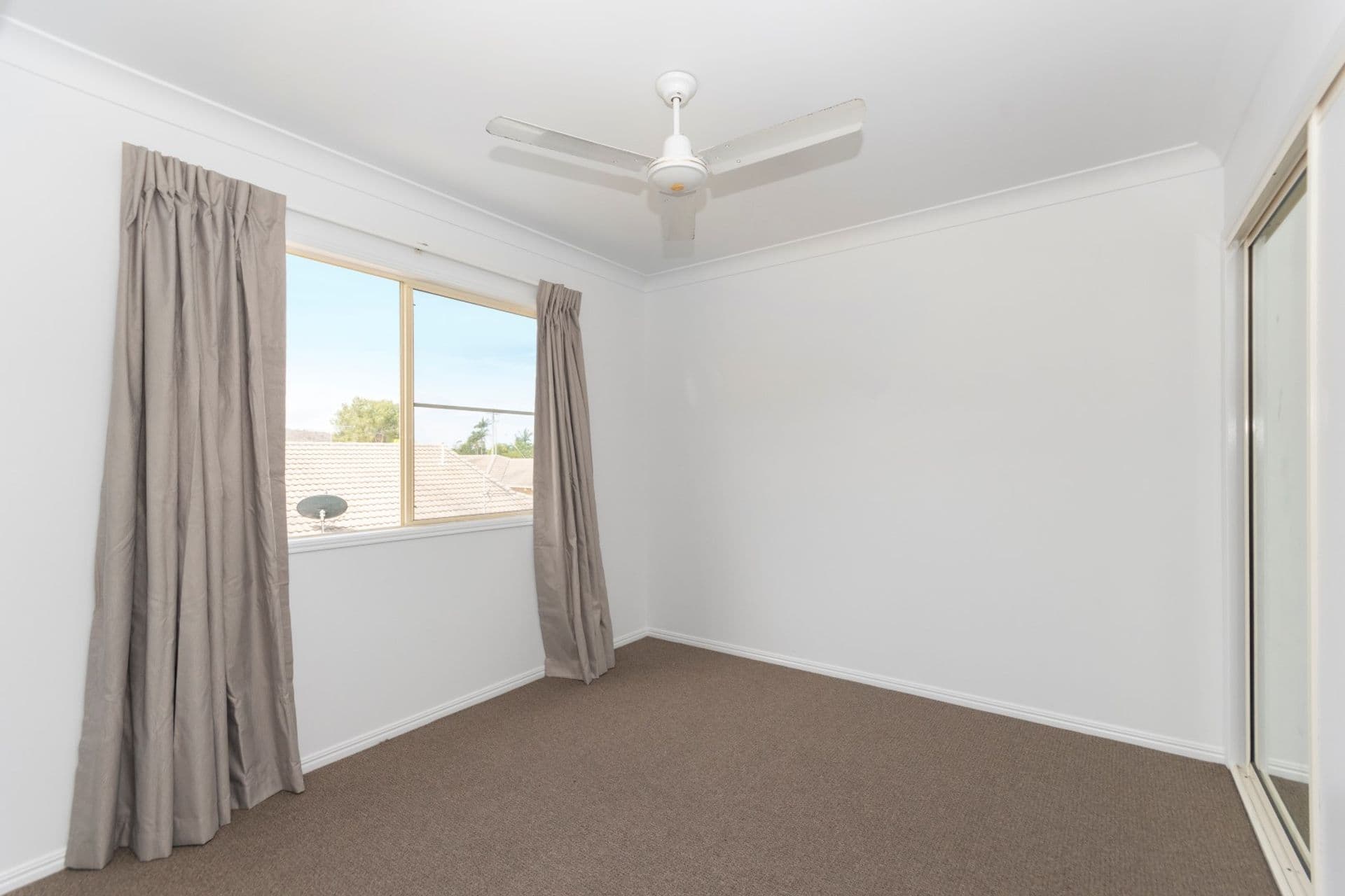 10/1-19 Burnda Street, Kirwan - Thumbnail 7