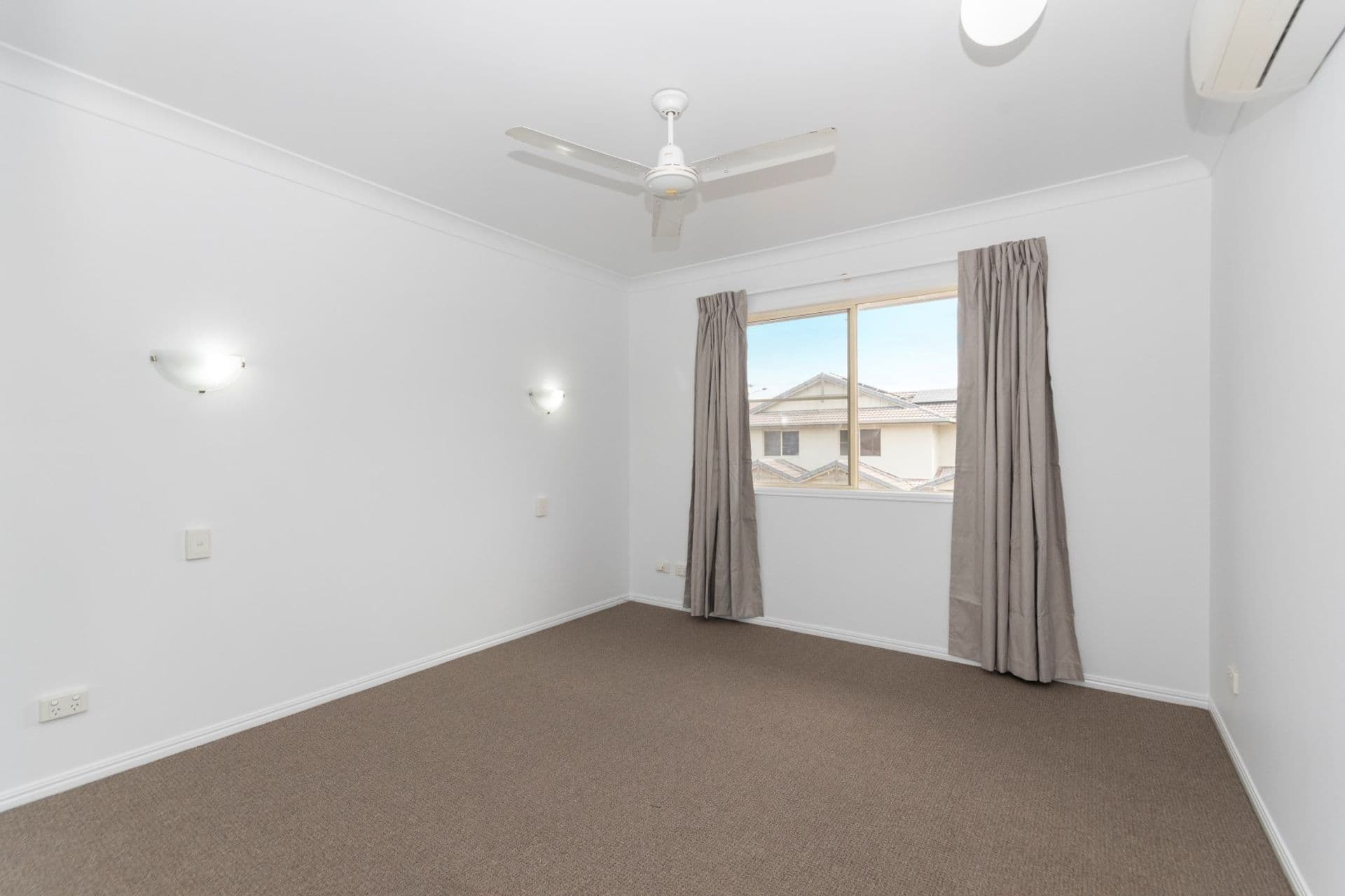 10/1-19 Burnda Street, Kirwan - Thumbnail 6