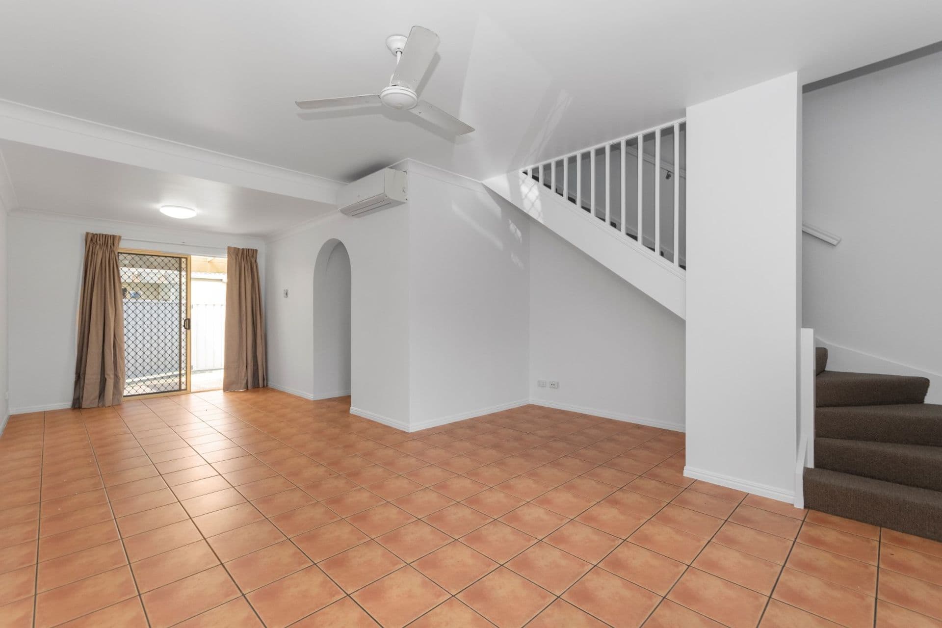 10/1-19 Burnda Street, Kirwan - Thumbnail 2