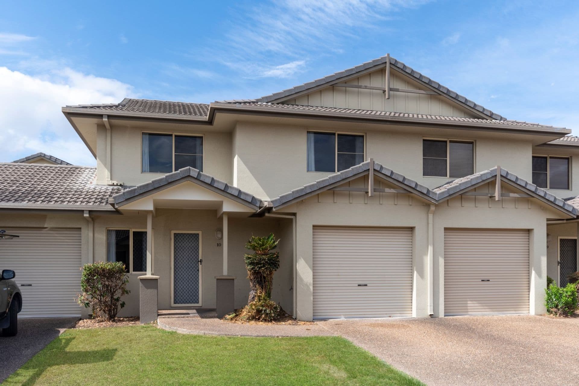 10/1-19 Burnda Street, Kirwan - Image 1