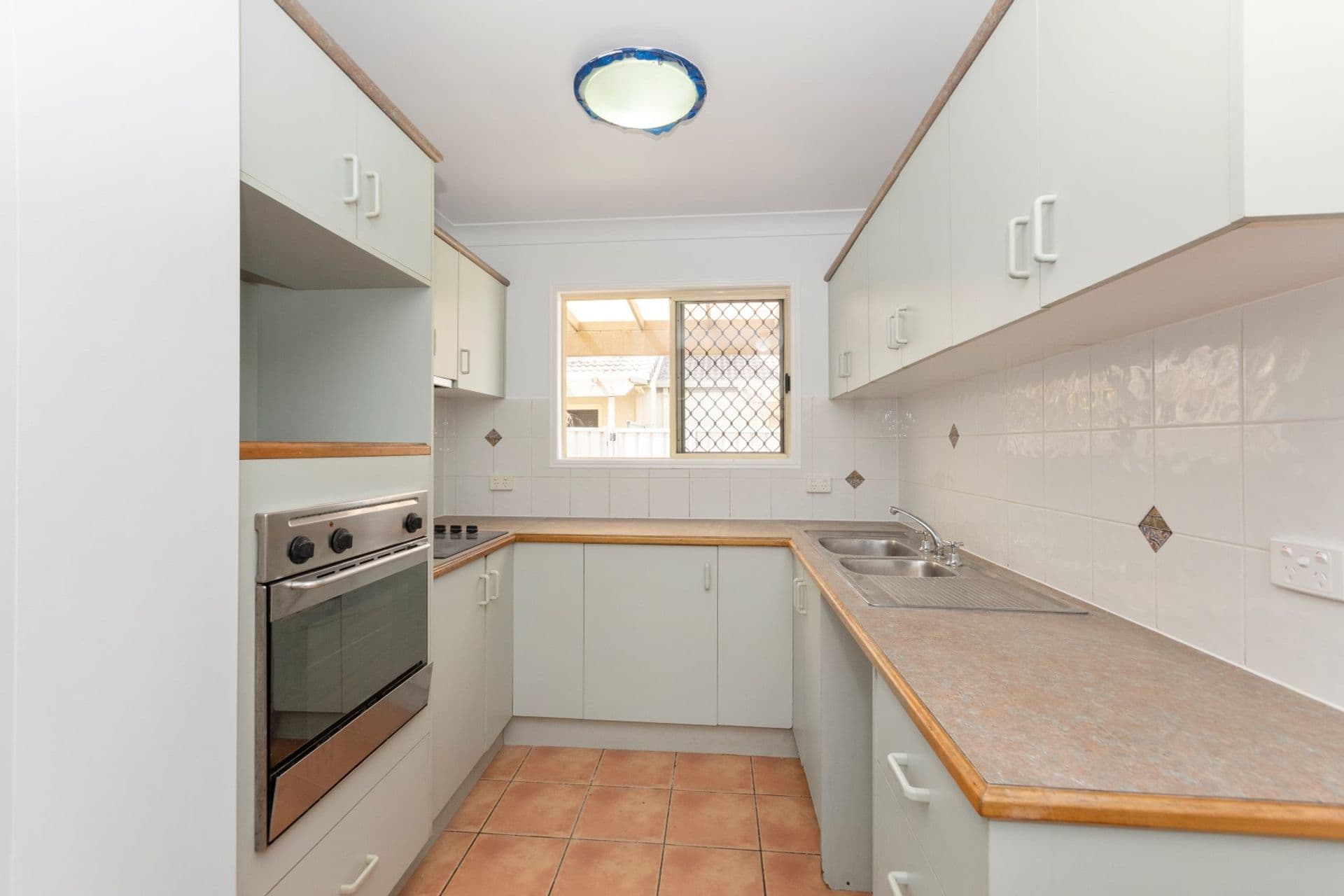 10/1-19 Burnda Street, Kirwan - Thumbnail 3
