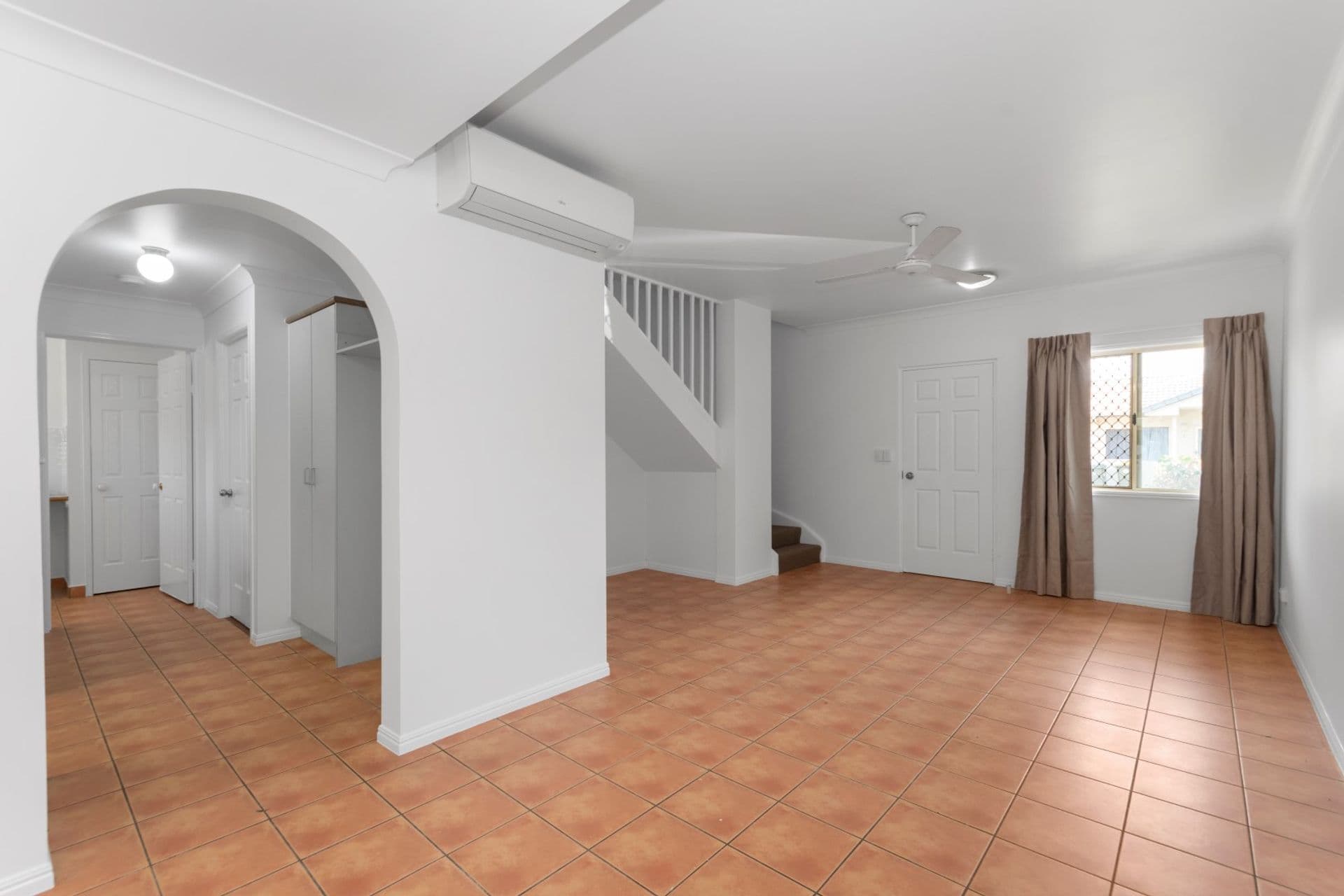 10/1-19 Burnda Street, Kirwan - Thumbnail 4