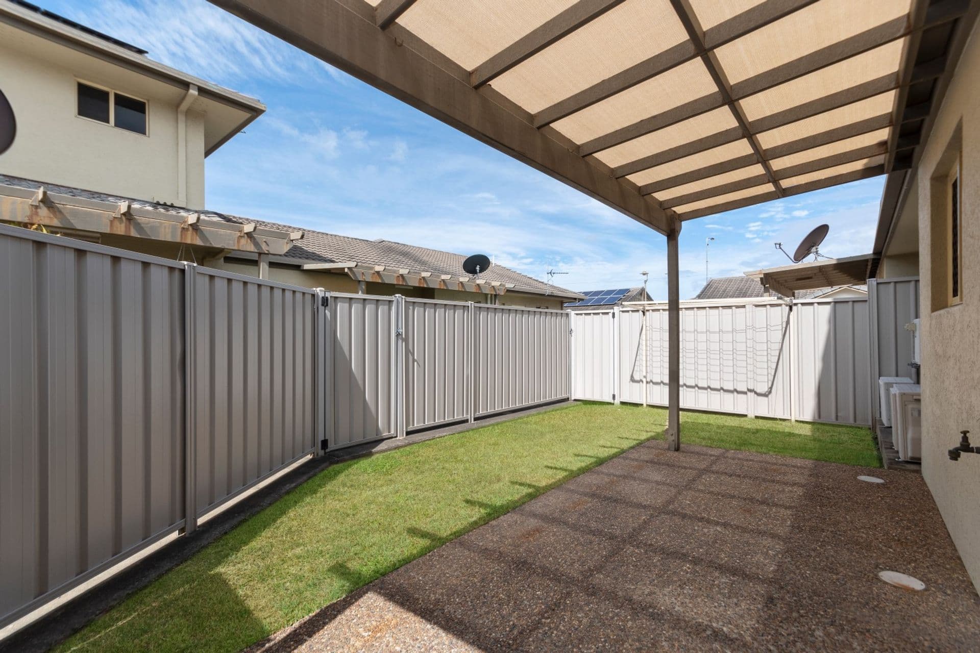10/1-19 Burnda Street, Kirwan - Thumbnail 5