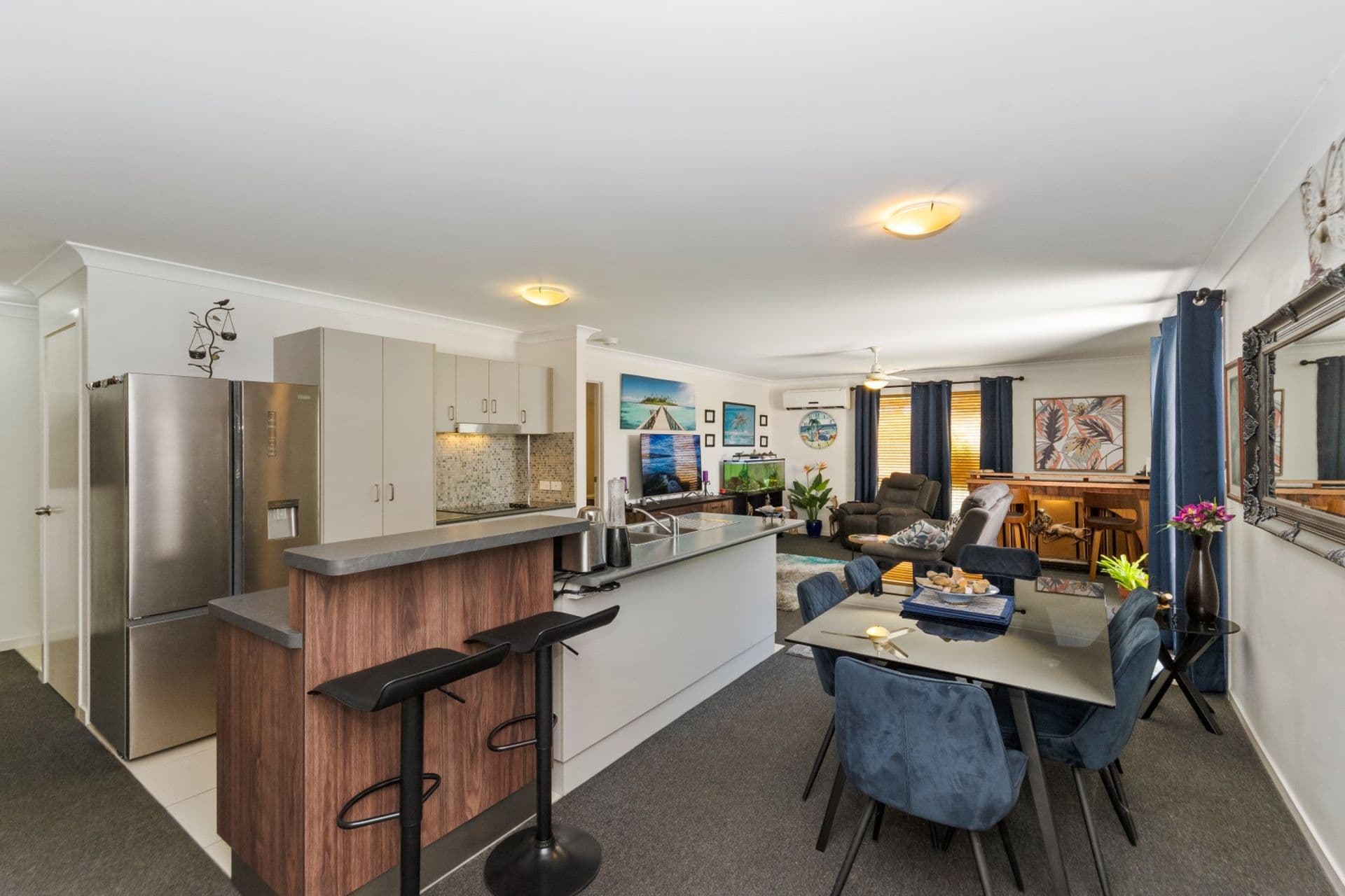 3/154 Geaney Lane, Deeragun, QLD, 4818, Deeragun - Thumbnail 3