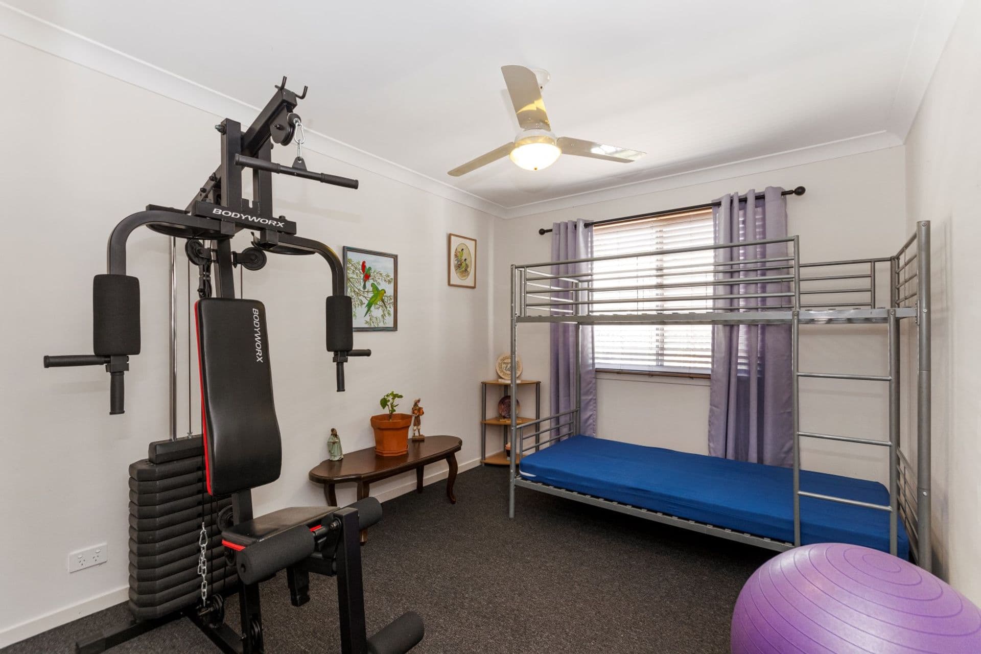 3/154 Geaney Lane, Deeragun, QLD, 4818, Deeragun - Thumbnail 8