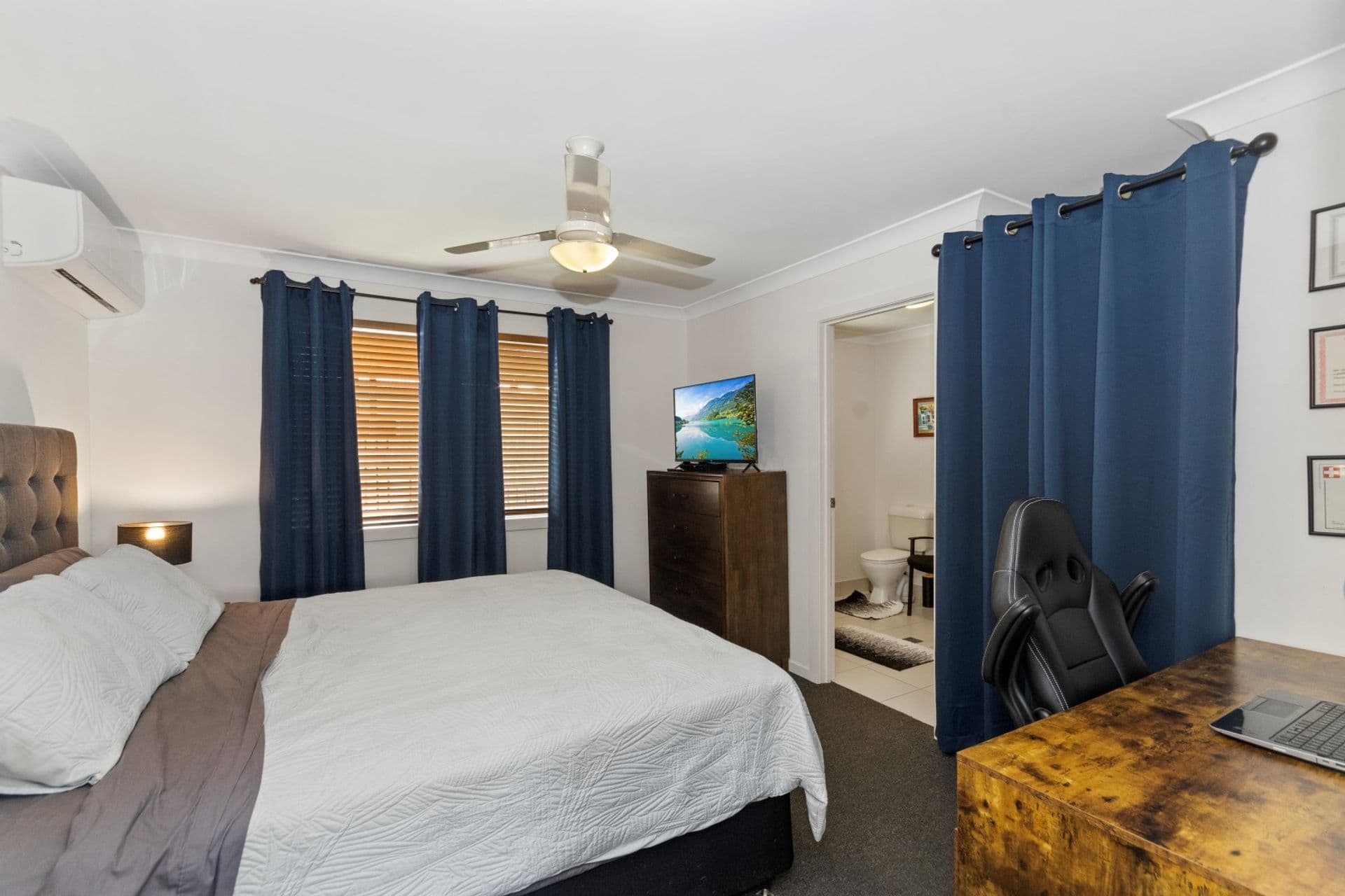 3/154 Geaney Lane, Deeragun, QLD, 4818, Deeragun - Thumbnail 7
