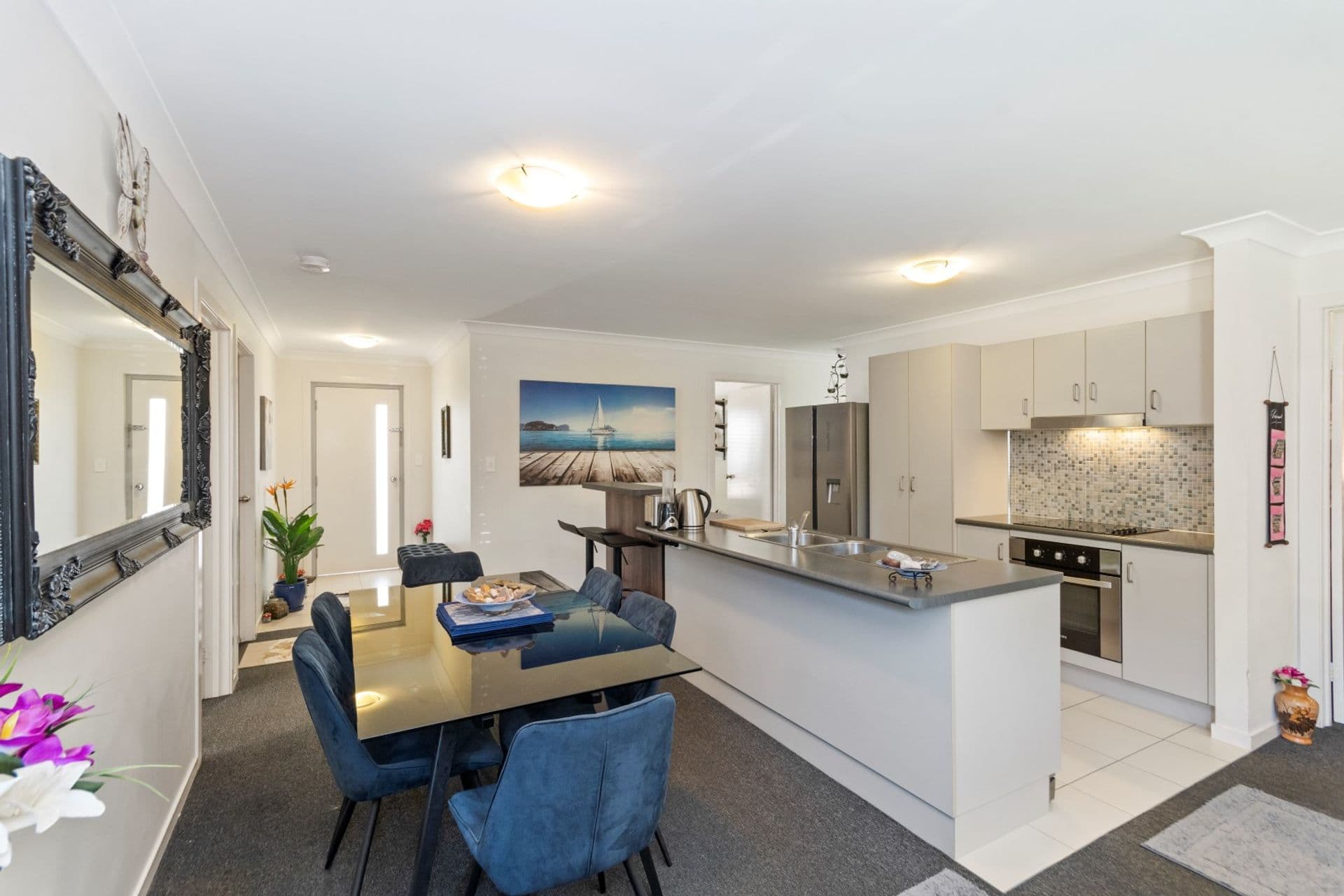 3/154 Geaney Lane, Deeragun, QLD, 4818, Deeragun - Thumbnail 4