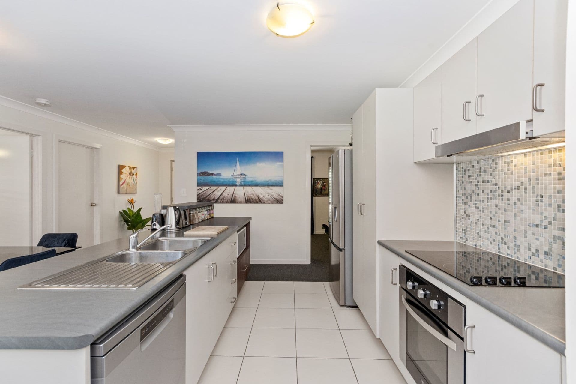 3/154 Geaney Lane, Deeragun, QLD, 4818, Deeragun - Thumbnail 5