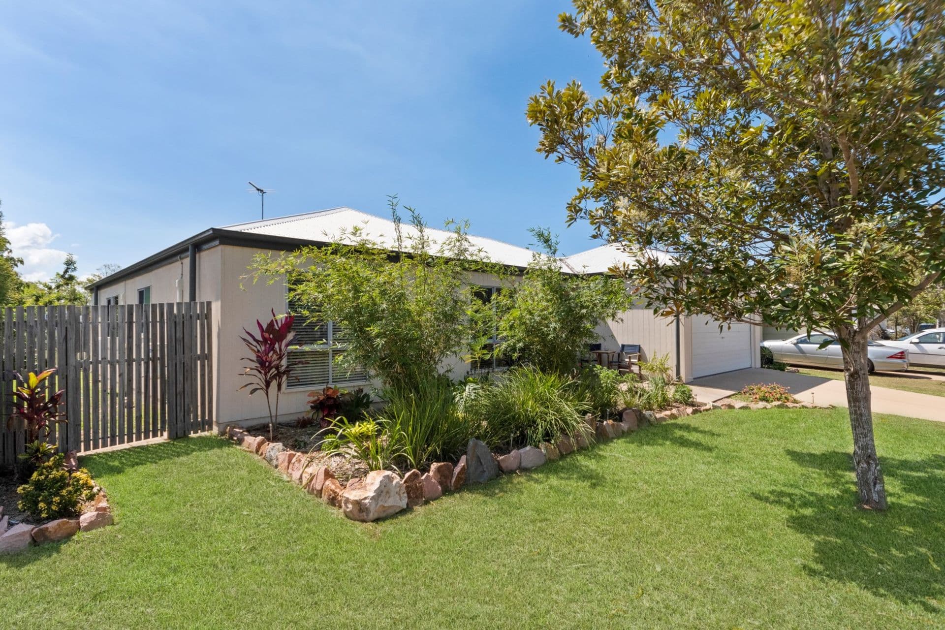 3/154 Geaney Lane, Deeragun, QLD, 4818, Deeragun - Thumbnail 2