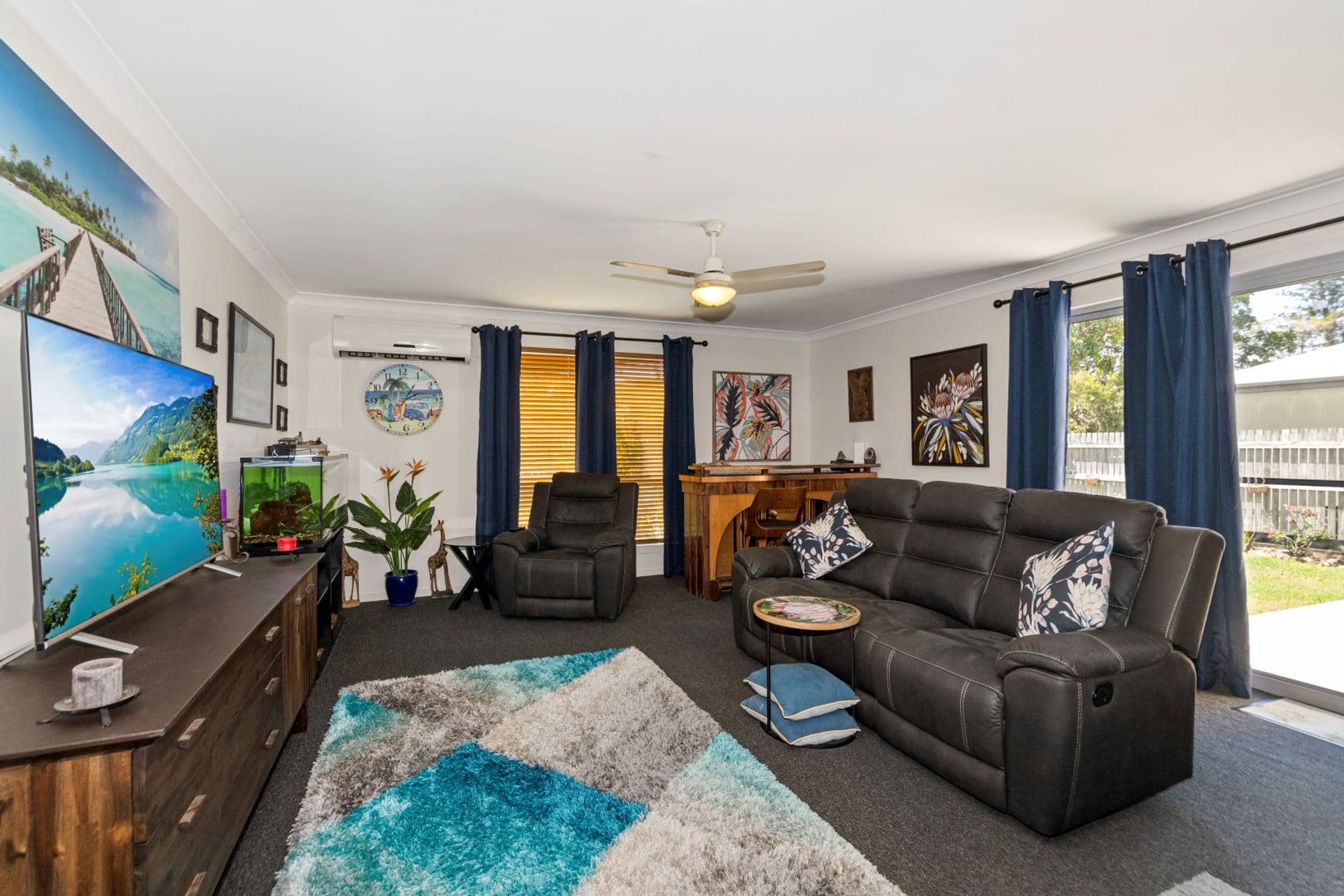 3/154 Geaney Lane, Deeragun, QLD, 4818, Deeragun - Thumbnail 6