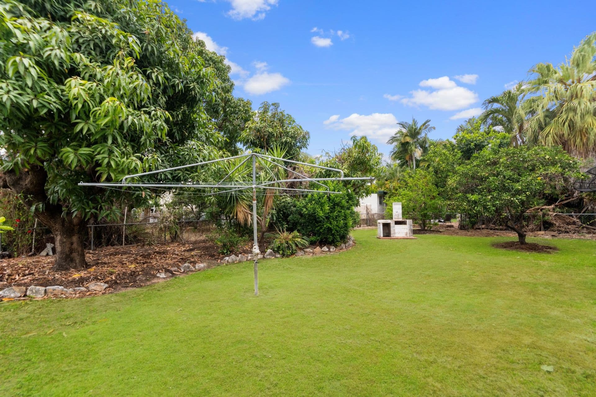 13 Diamantina Street, Wulguru, QLD, 4811, Wulguru - Thumbnail 2