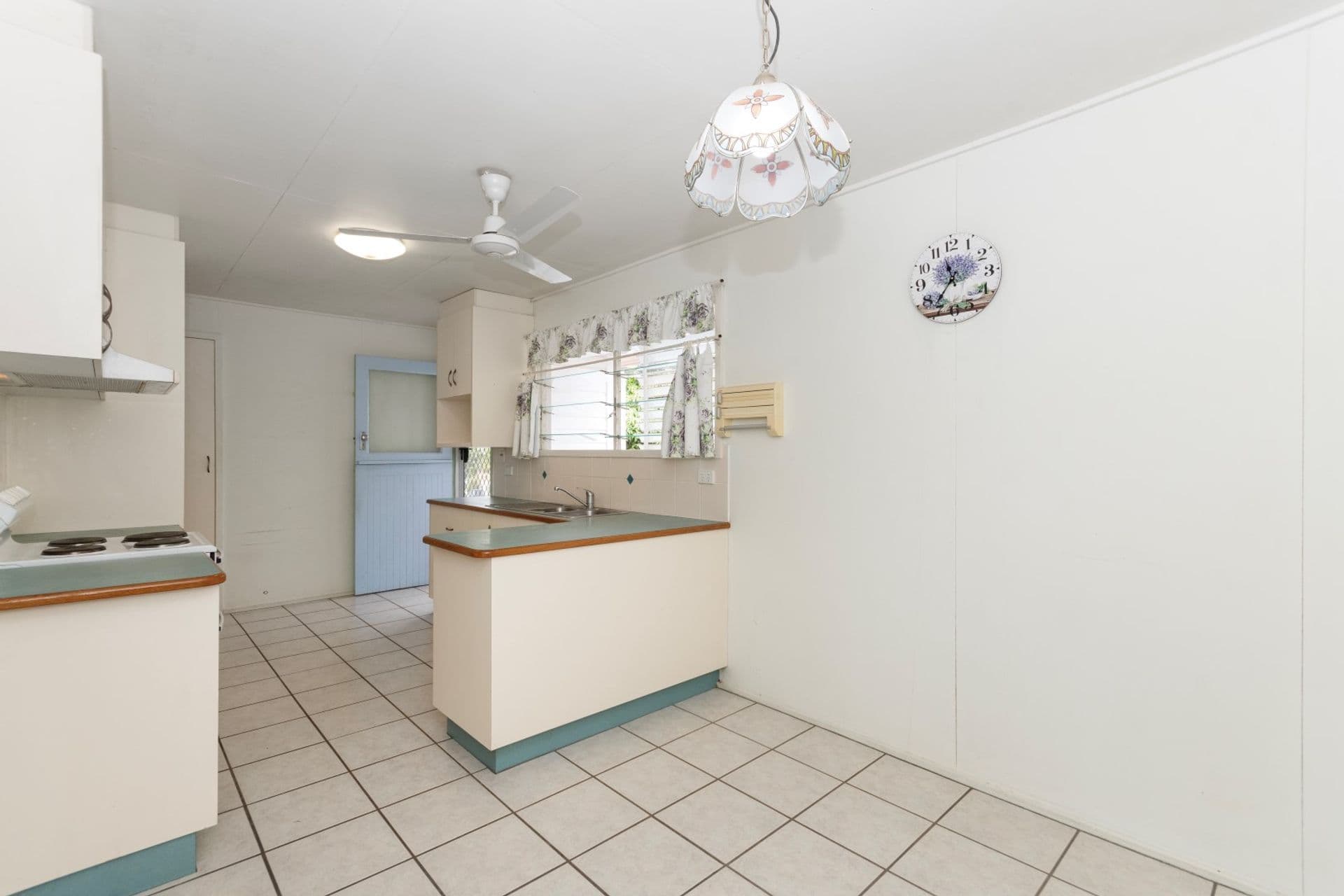 13 Diamantina Street, Wulguru, QLD, 4811, Wulguru - Thumbnail 4