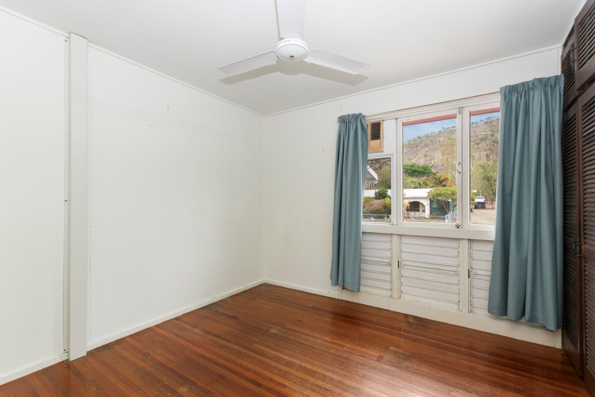 13 Diamantina Street, Wulguru, QLD, 4811, Wulguru - Thumbnail 8