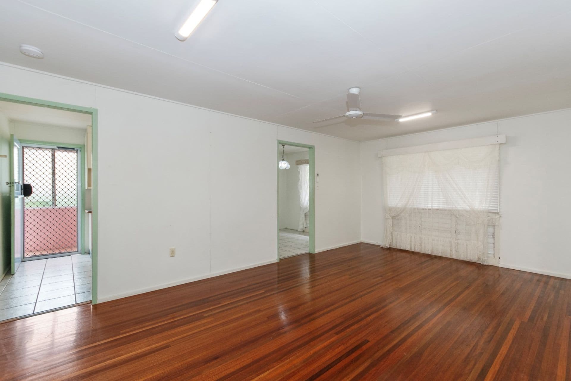 13 Diamantina Street, Wulguru, QLD, 4811, Wulguru - Thumbnail 6