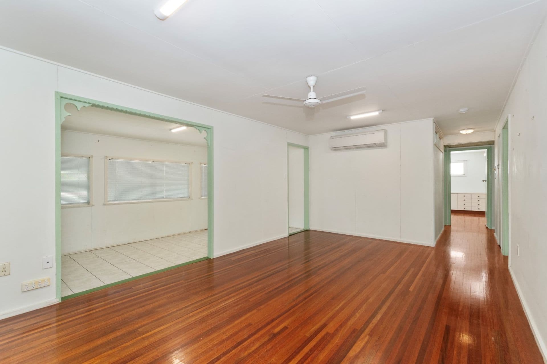13 Diamantina Street, Wulguru, QLD, 4811, Wulguru - Thumbnail 5