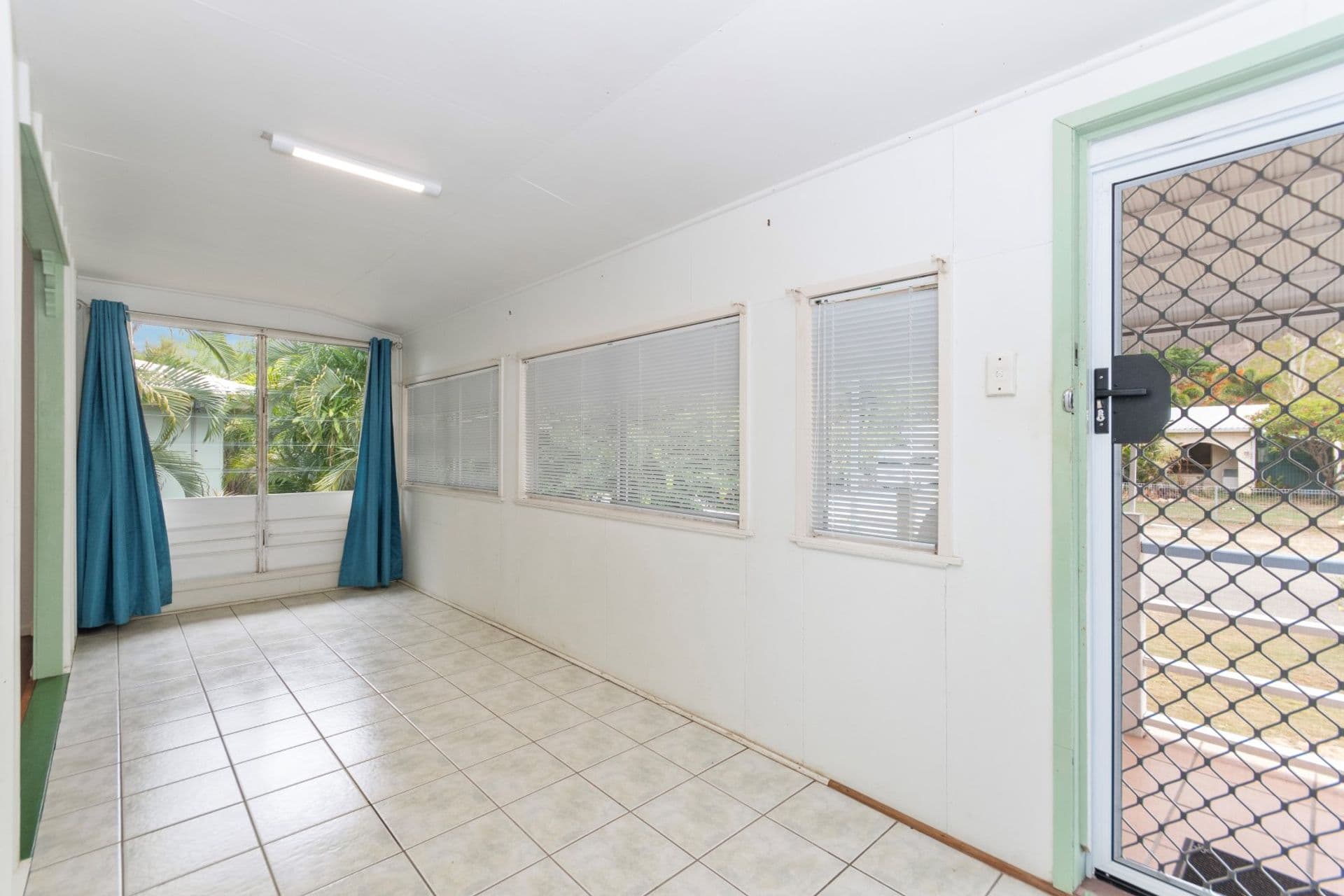 13 Diamantina Street, Wulguru, QLD, 4811, Wulguru - Thumbnail 7