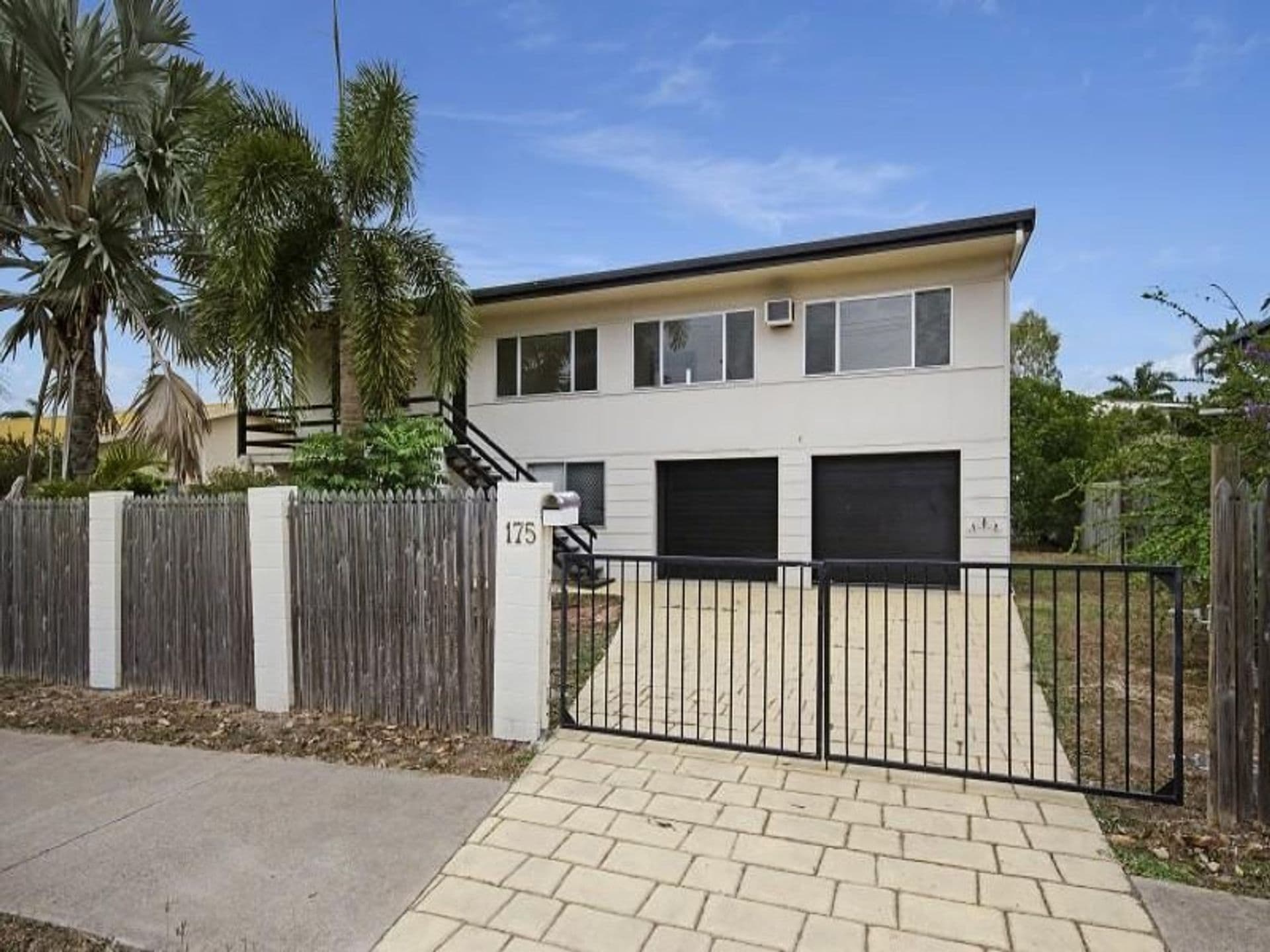 175 Thuringowa Drive, Kirwan, QLD, 4817, Kirwan - Image 1