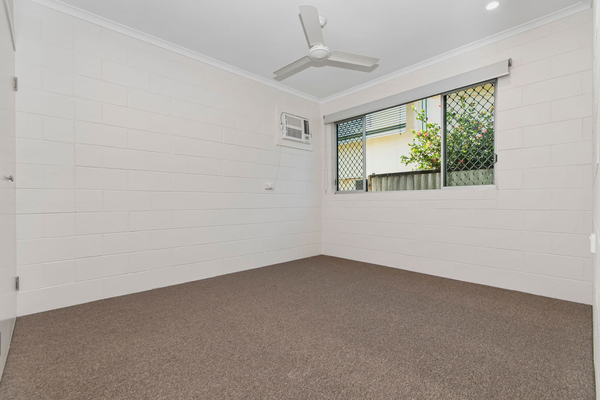 1/11 Hayman Avenue, Cranbrook, QLD, 4814, Cranbrook - Thumbnail 4